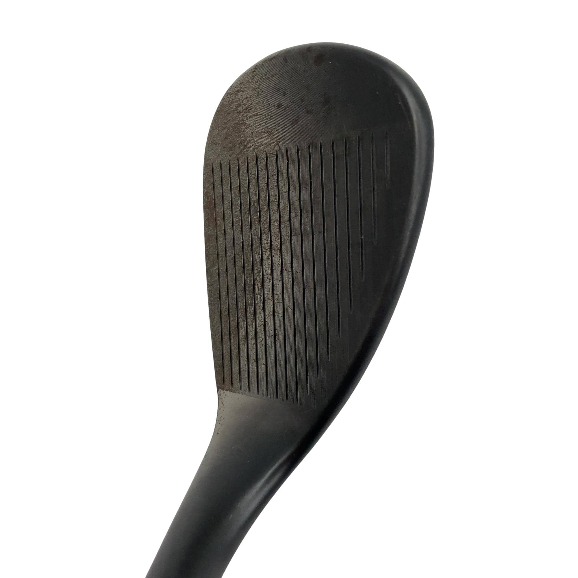 �u�n�j�d�x�@�r�o�h�m�@�l�h�k�k�d�c�@�r�l�W�@�W�F�b�g�u���b�N�@�T�W°�^�O�W°�l