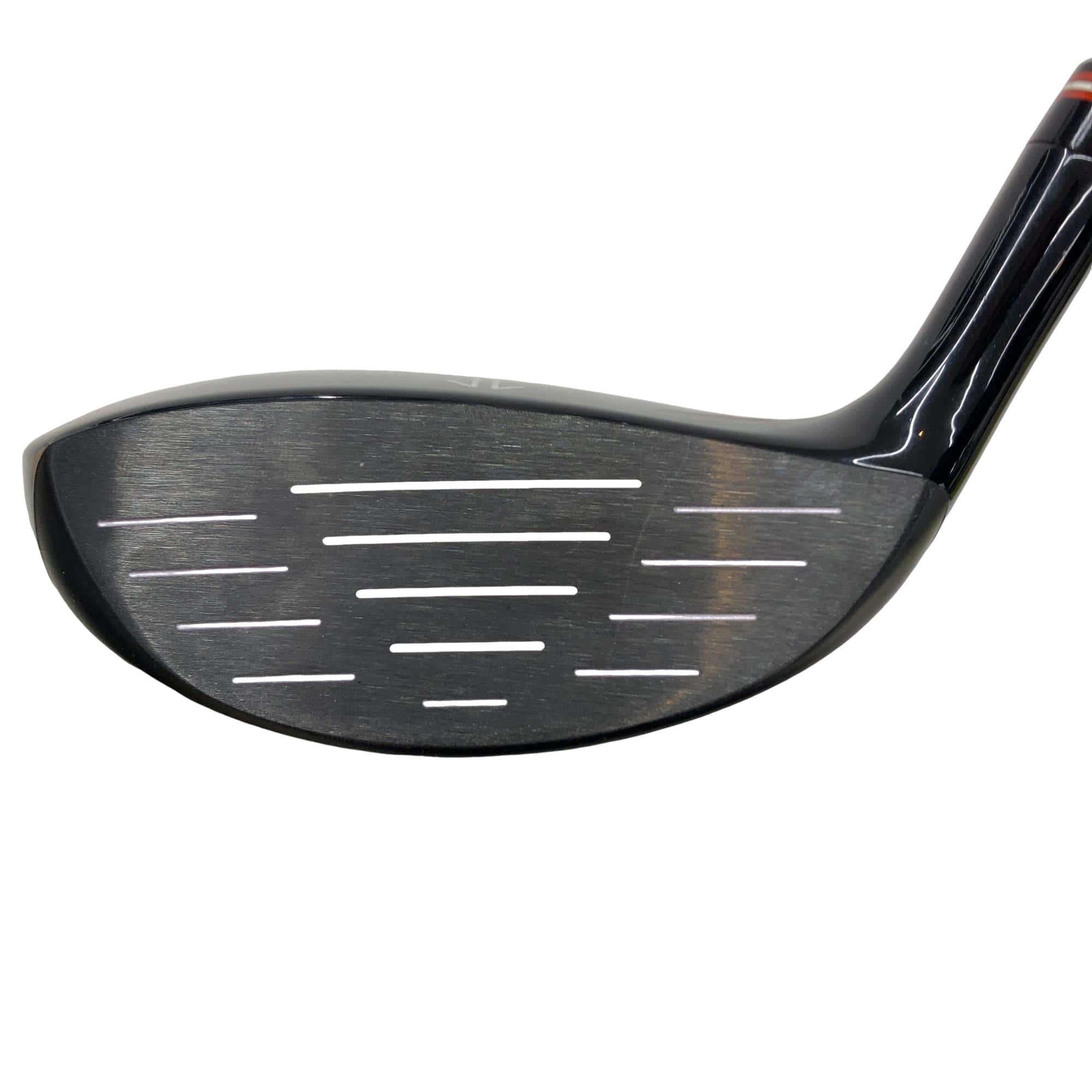 �r�g�t�s�s�k�d�i�Q�O�Q�Q�j�@�@�T�v