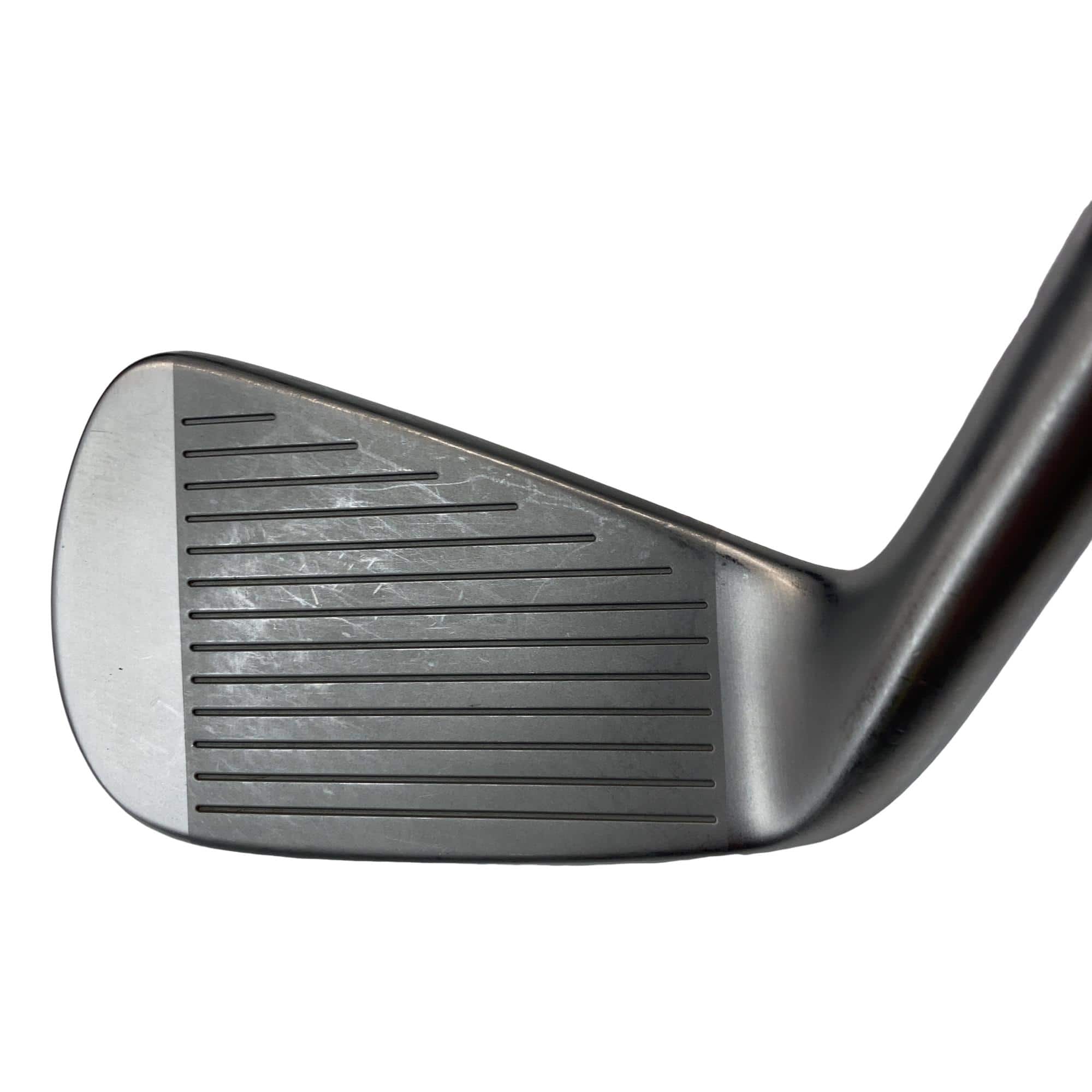 �s�����������@�l�������@�o�E�V�V�O�i�Q�O�Q�R�j�@�U�r�i���{���F�U�{�Z�b�g�j