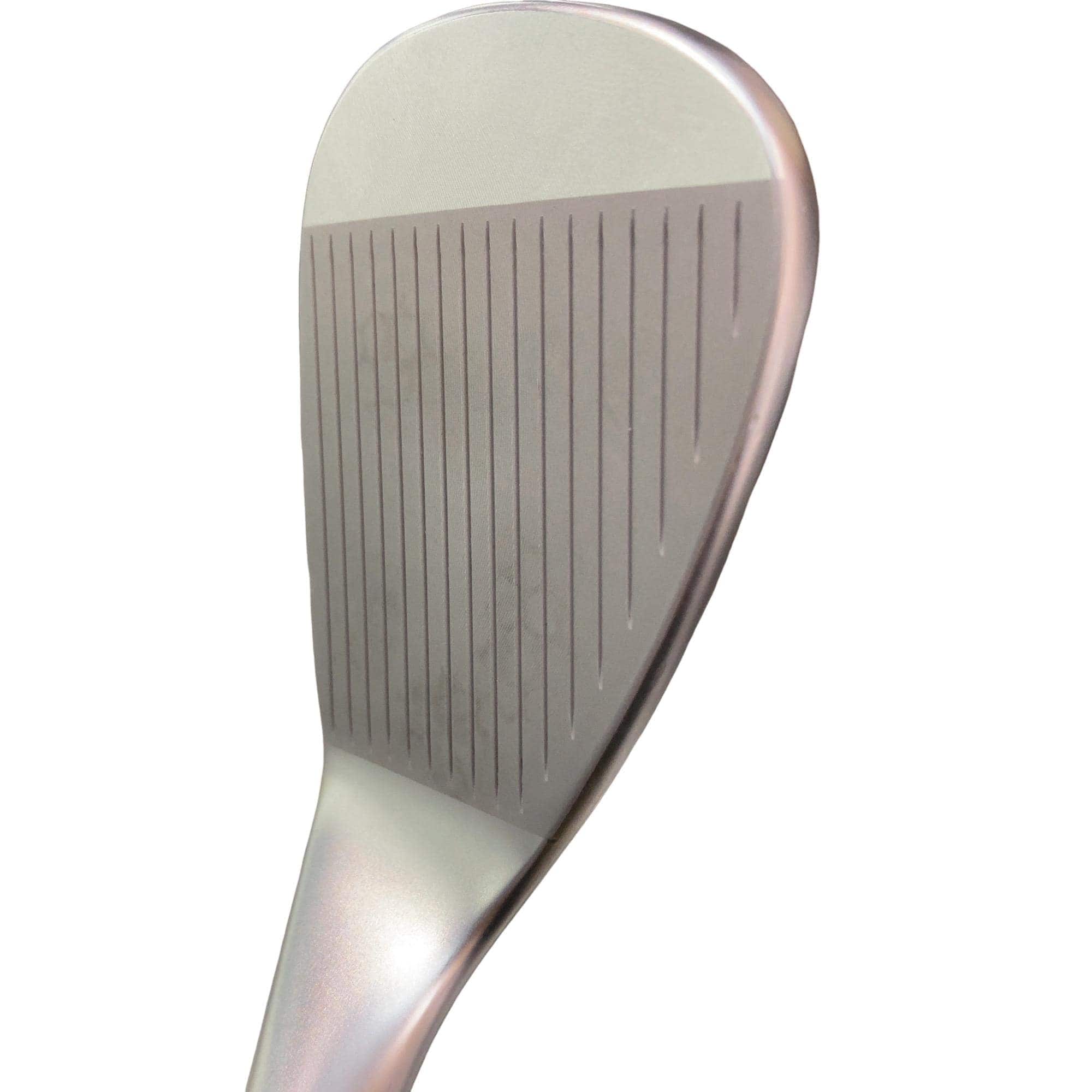 �o�h�m�f�@���P�T�X�@�T�O°�^�P�Q°�@�r