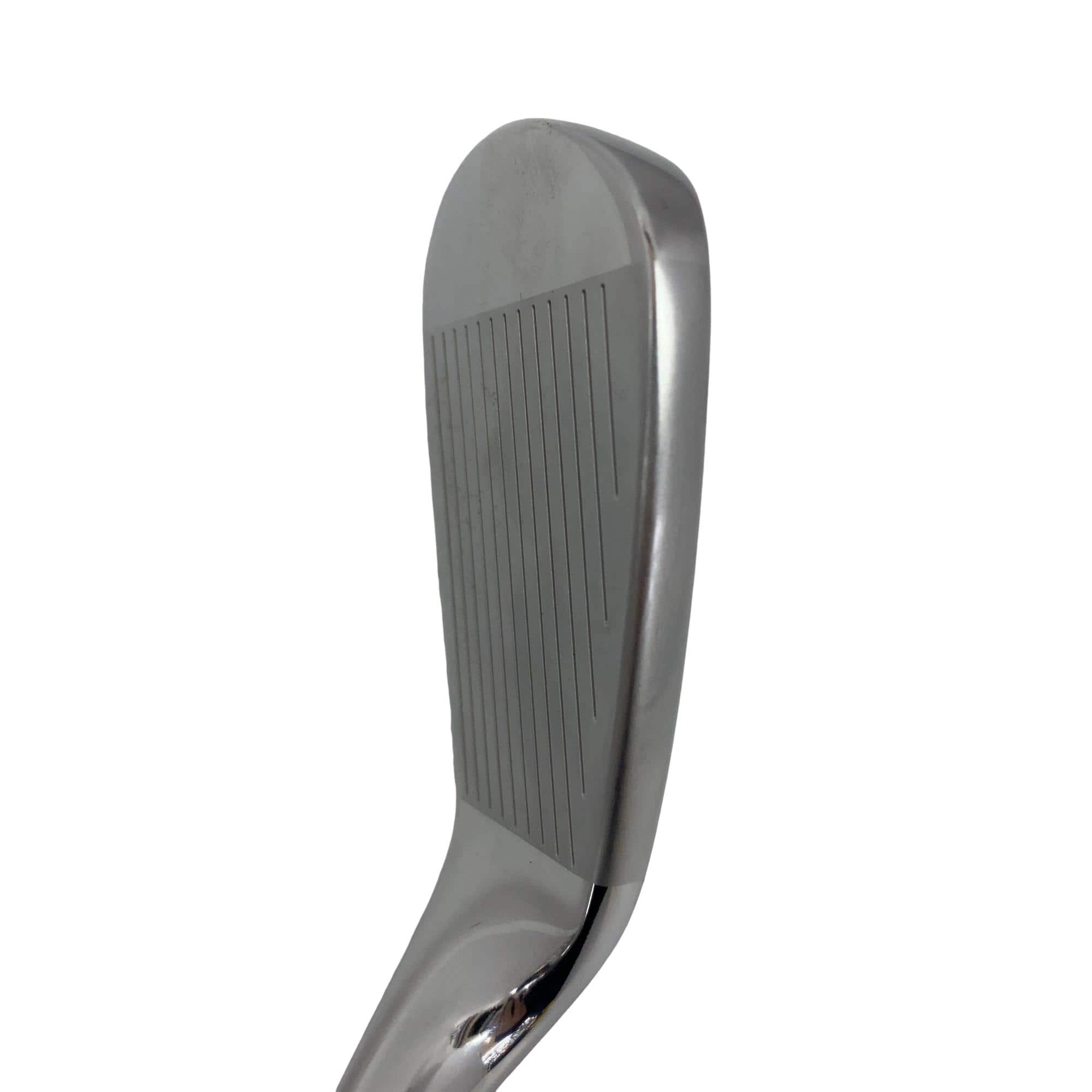 �o�`�q�`�c�x�l�@�l�`�w�@�e�`�r�s�@�T�O°