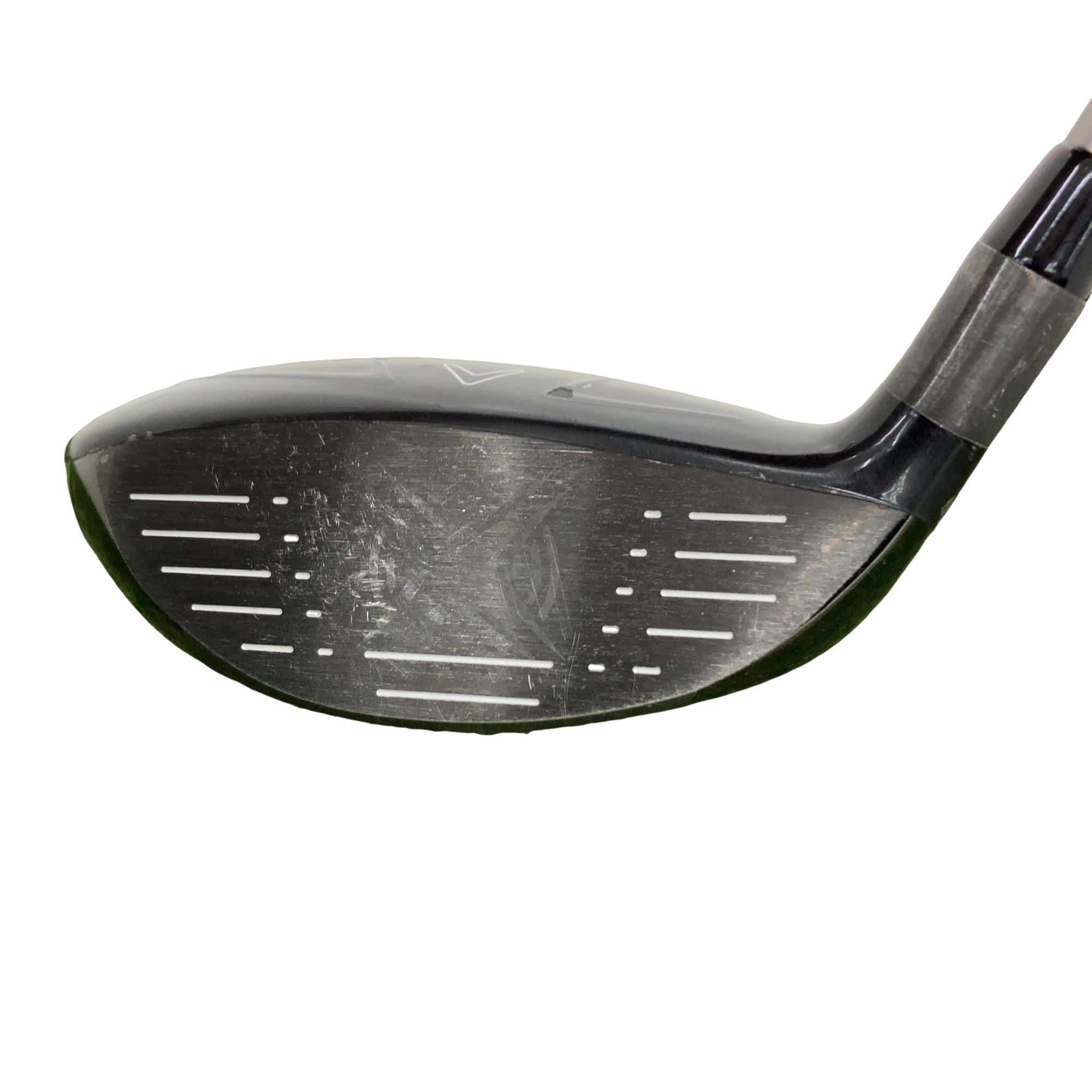 �f�a�a�@�d�o�h�b�@�r�s�`�q�@�R�v