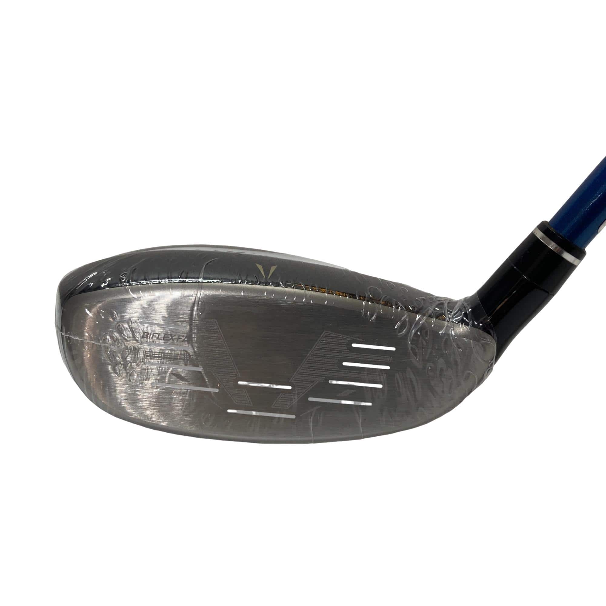 �w�w�h�n�i�Q�O�Q�S�j�@�g�S