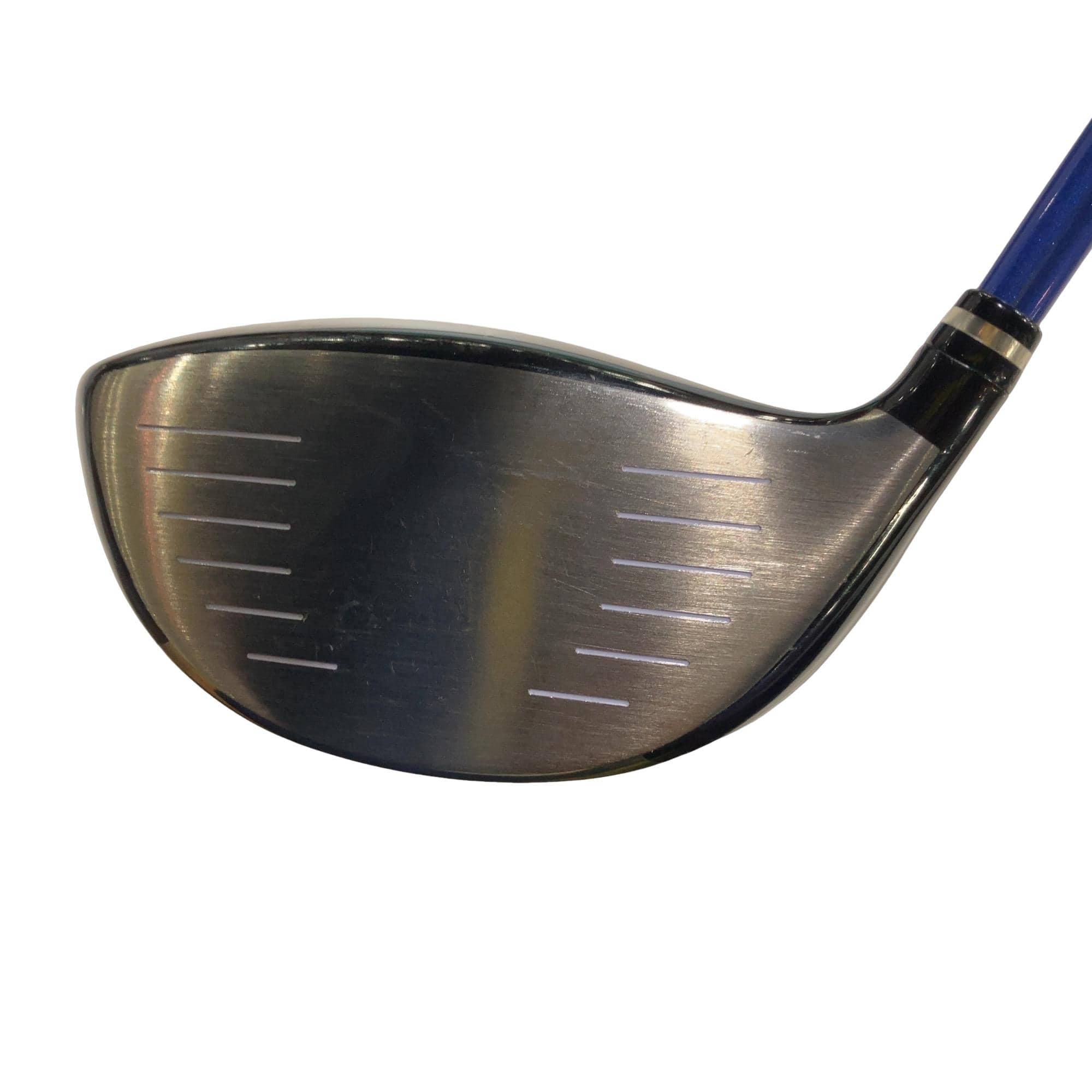 �������������@�t�c�{�Q�@�P�O�D�T°