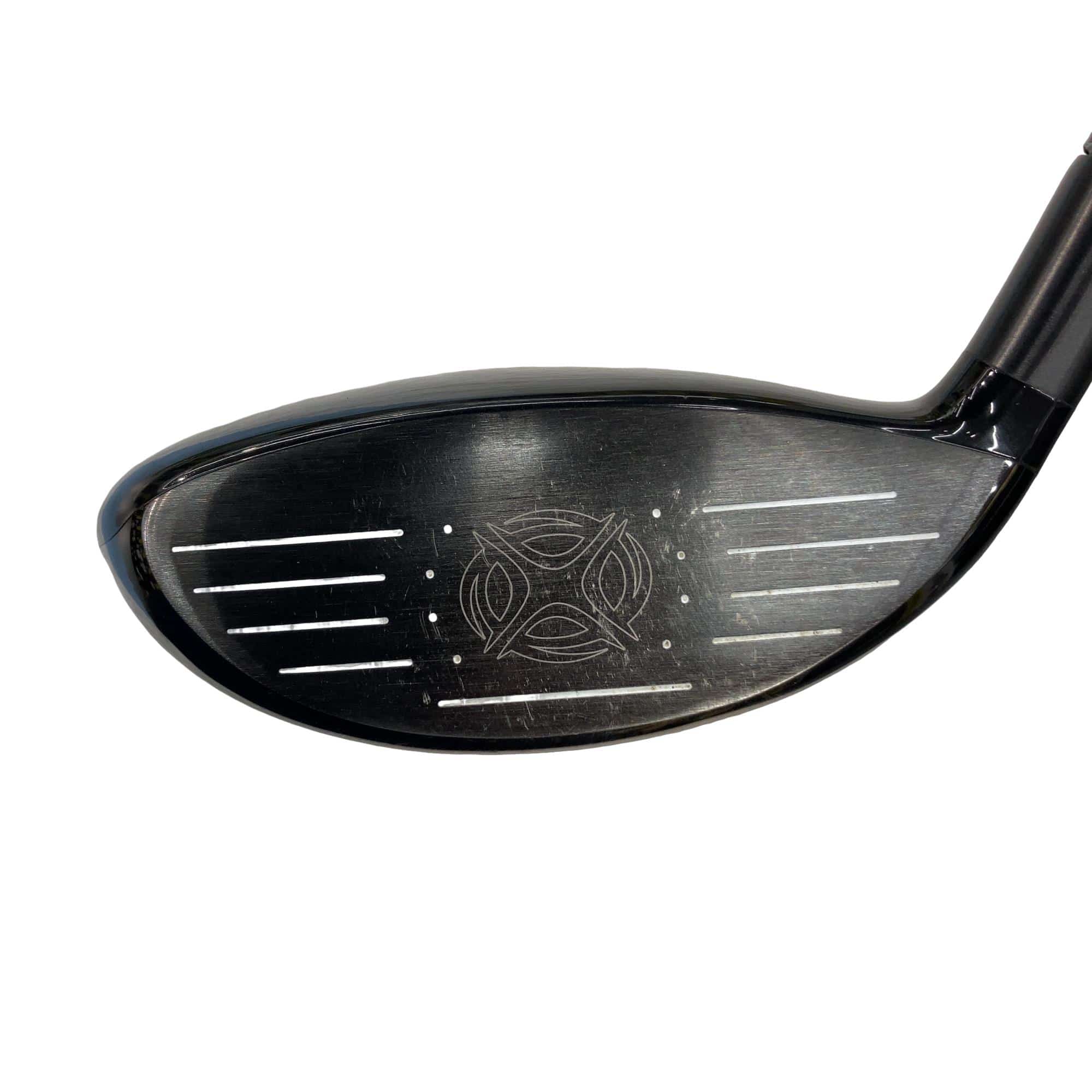 �w�@�g�n�s�@�@�S�v