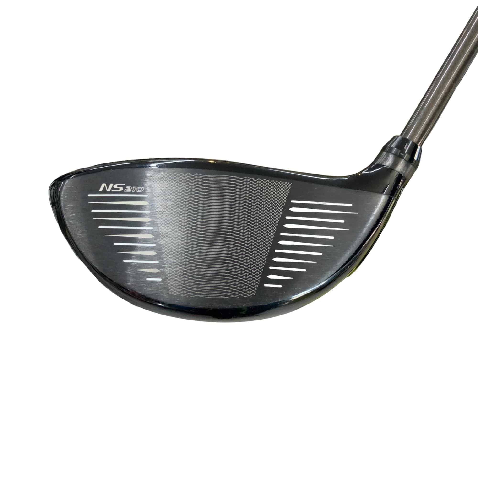 �m�d�w�f�d�m�@�m�r�Q�P�O�@�P�O�D�T°