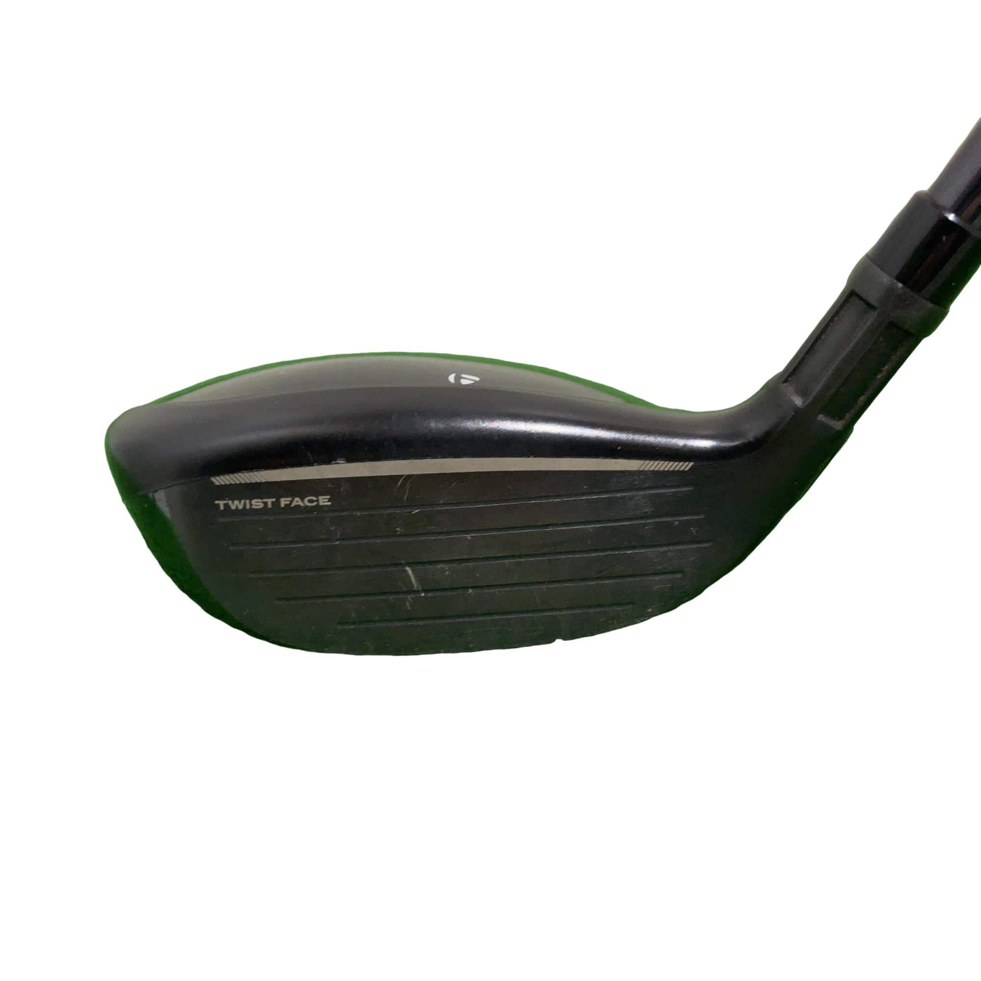 �r�s�d�`�k�s�g�Q�@�t�R