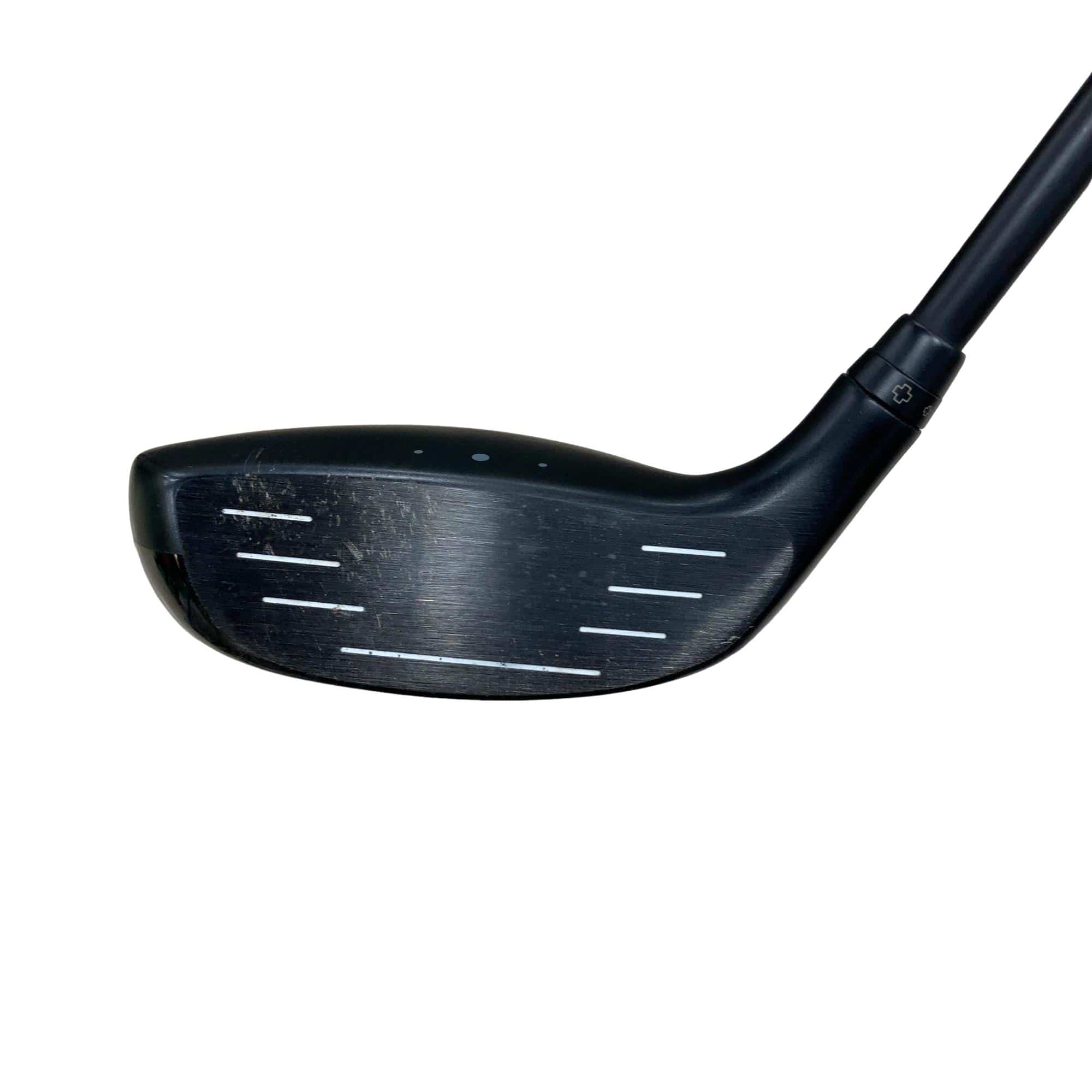 �f�S�Q�T�@�k�r�s�@�R�v�i�A�[�R�X�t���j