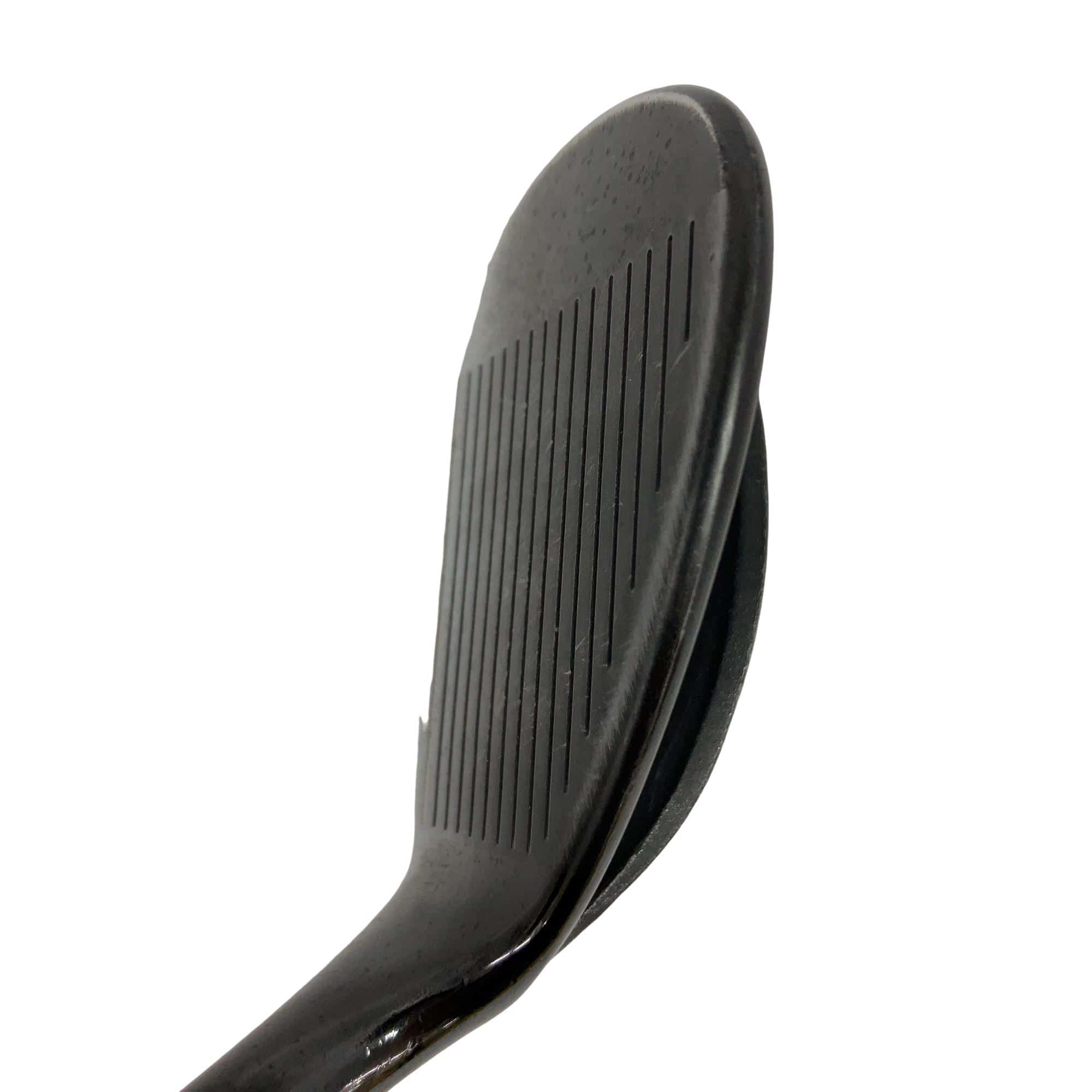 �b�����������������@�r�l�`�q�s�@�r�n�k�d�@�Q�D�O�i�u���b�N�j�@�s�x�o�d�|�r