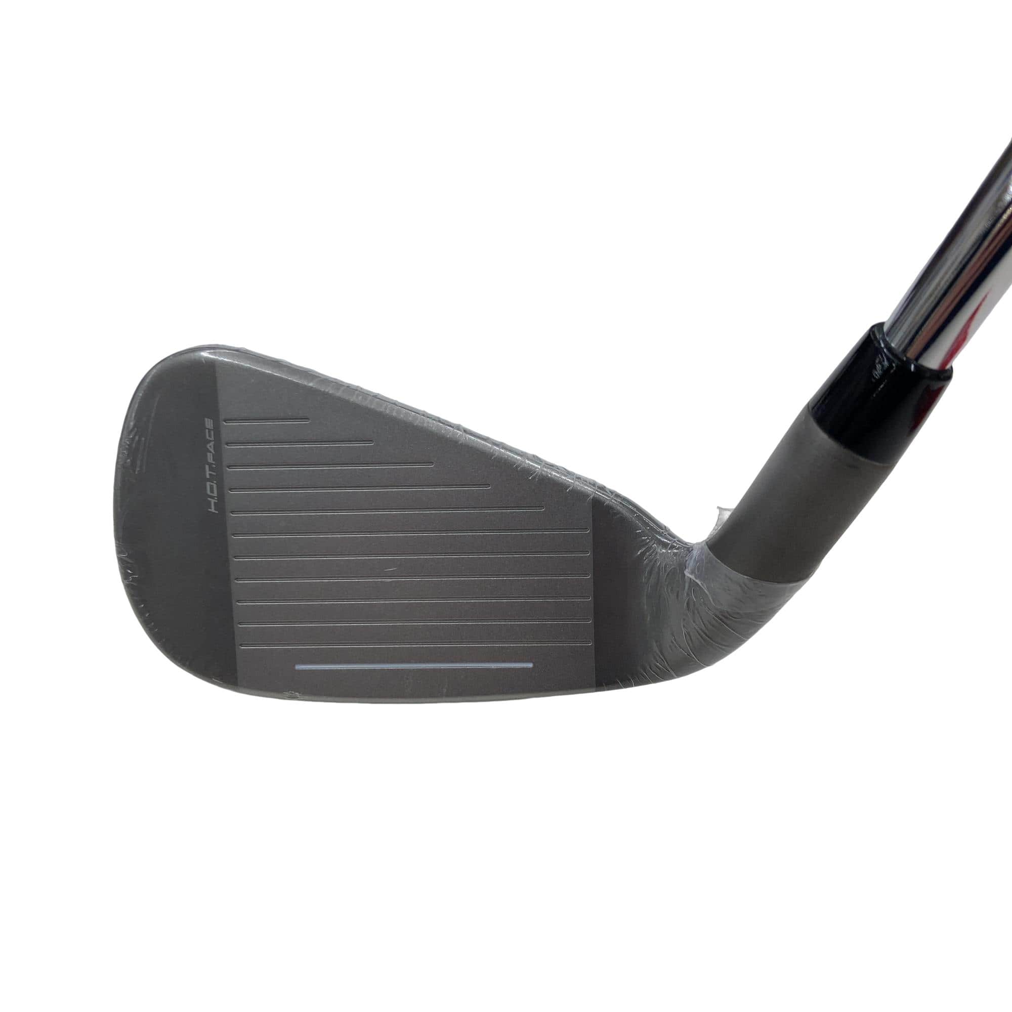 �����������@�c�`�q�j�r�o�d�d�c�@�T�r�i���{���F�T�{�Z�b�g�j