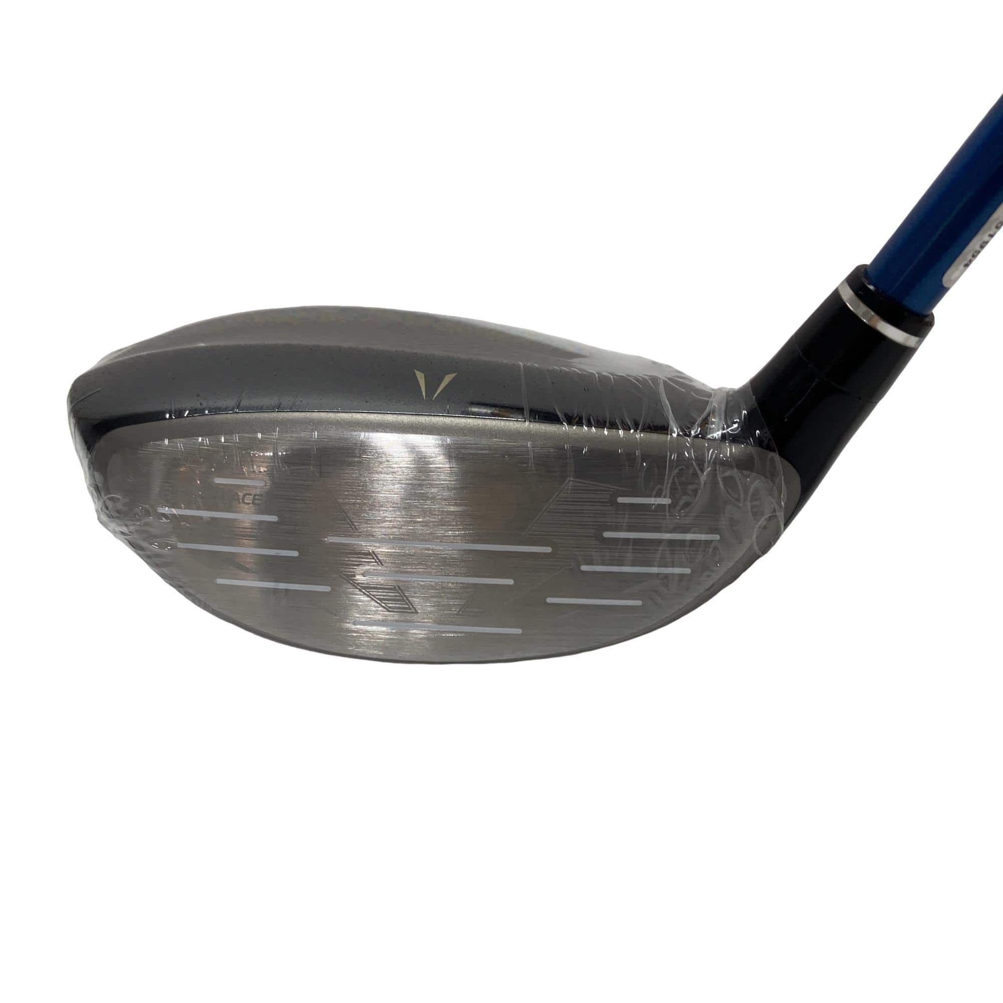 �w�w�h�n�i�Q�O�Q�S�j�@�T�v