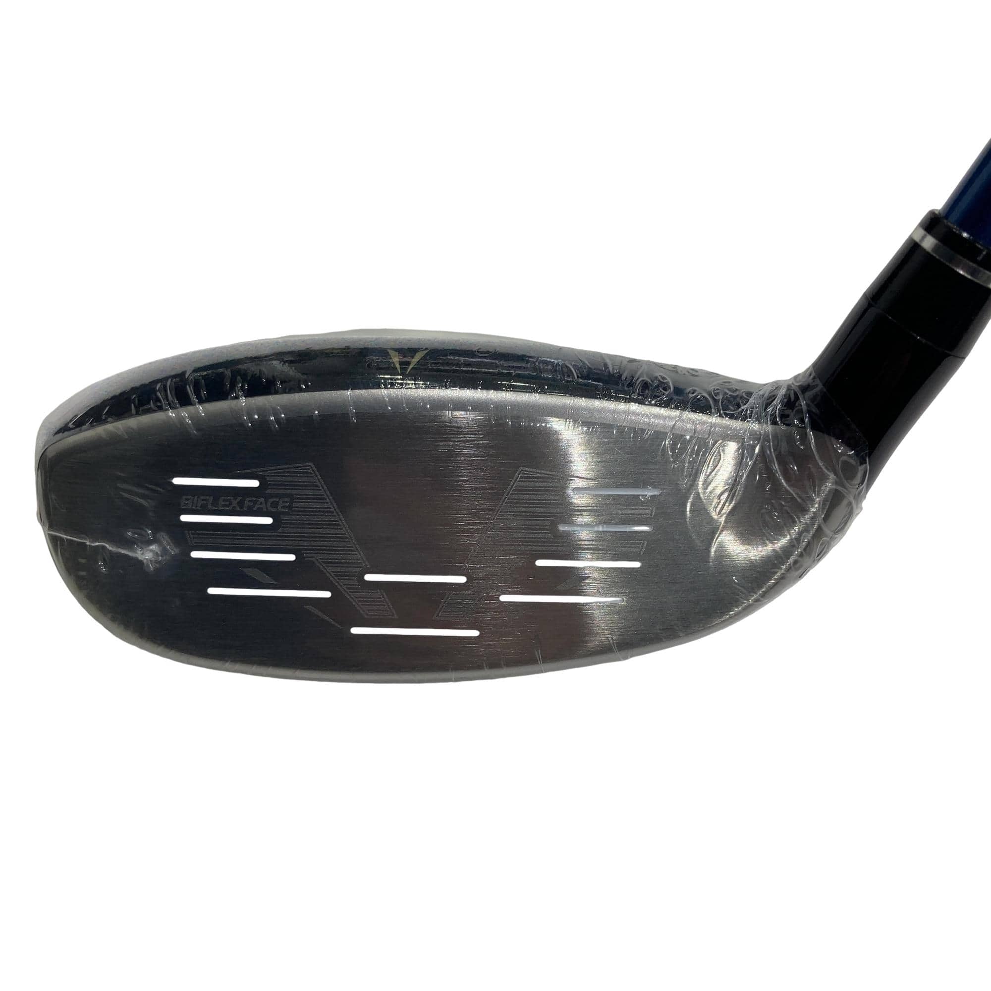 �w�w�h�n�i�Q�O�Q�S�j�@�g�S