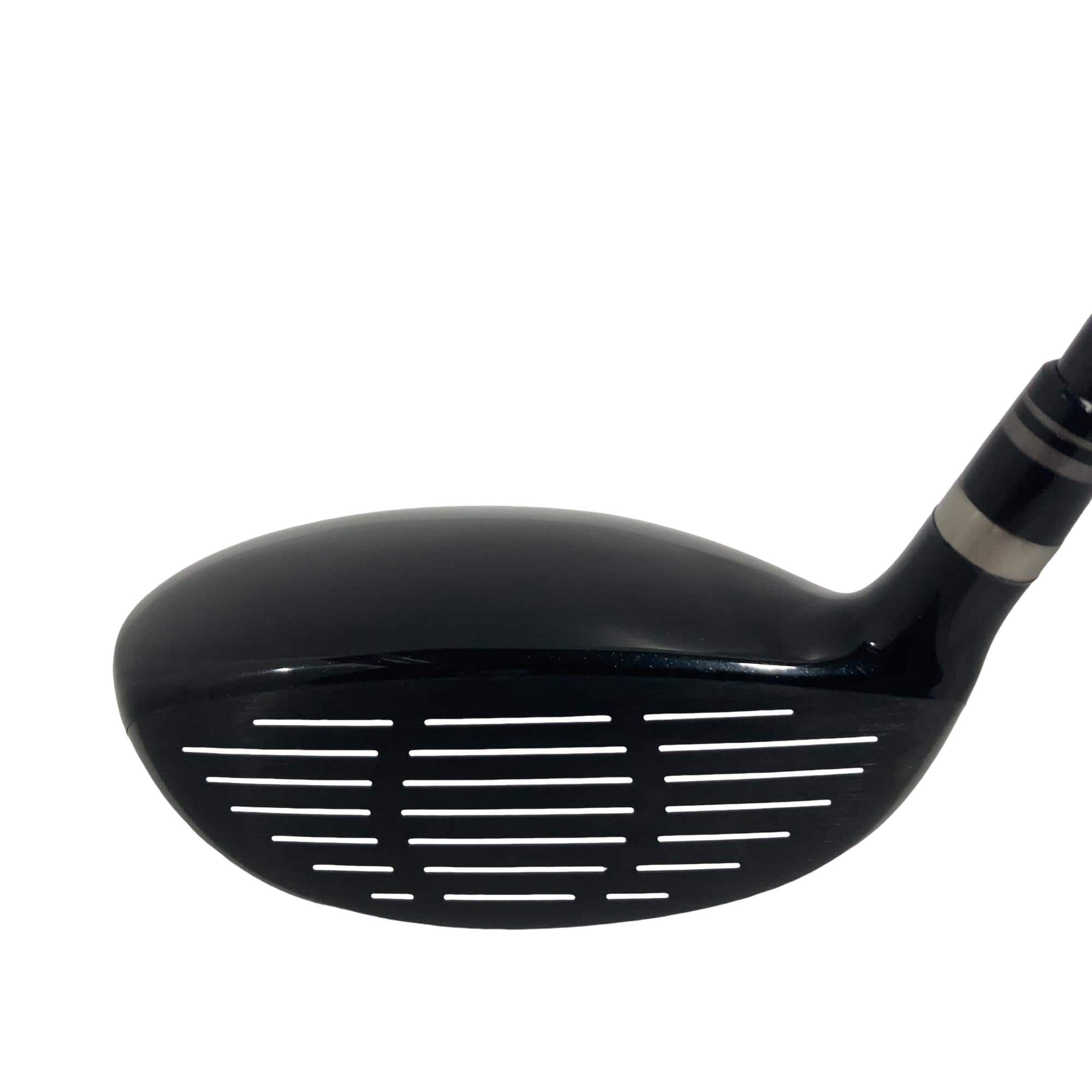 �l�`�w�h�l�`�@�t�@�t�S