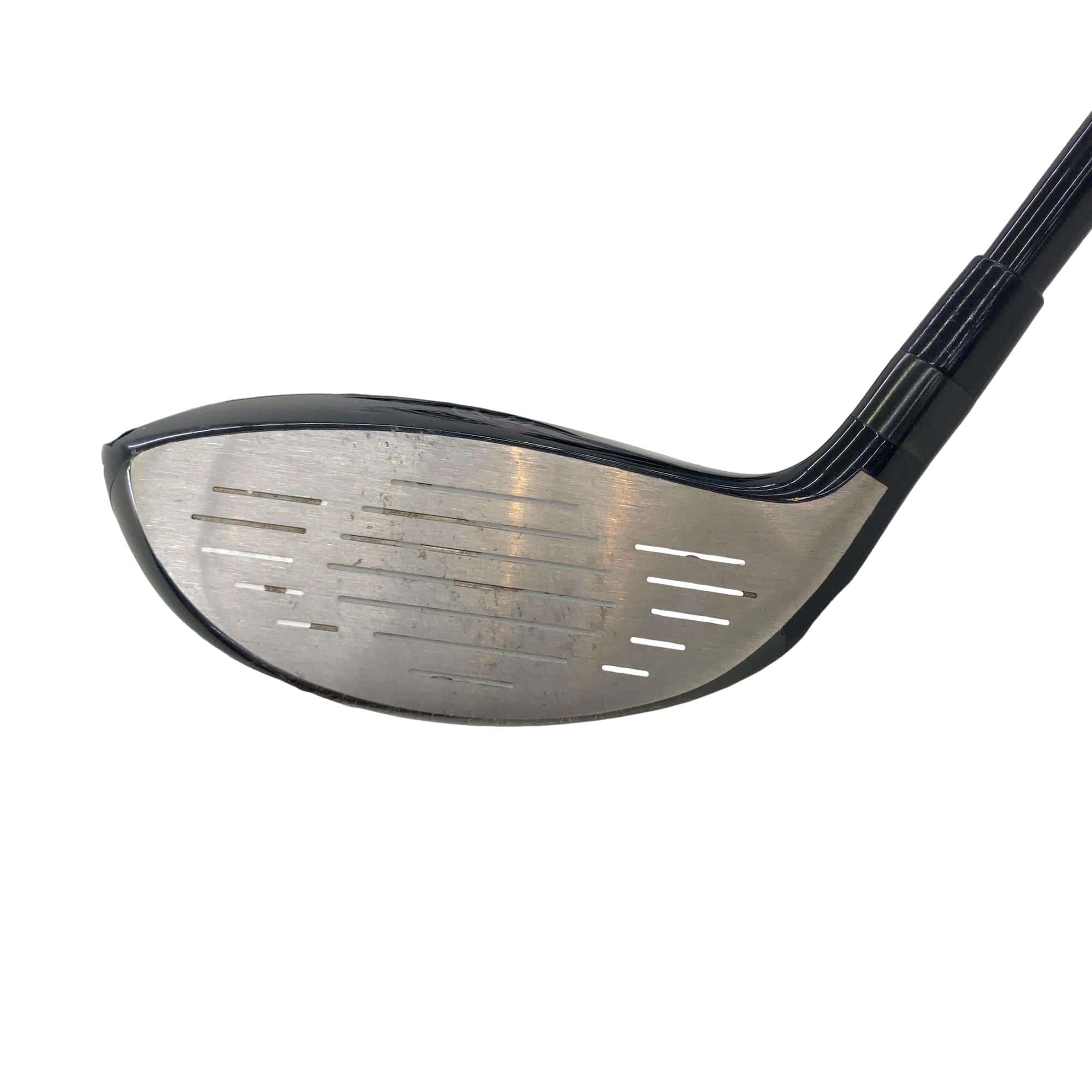 �i�o�w�@�d�h�h�h�@�r�u�@�T�v