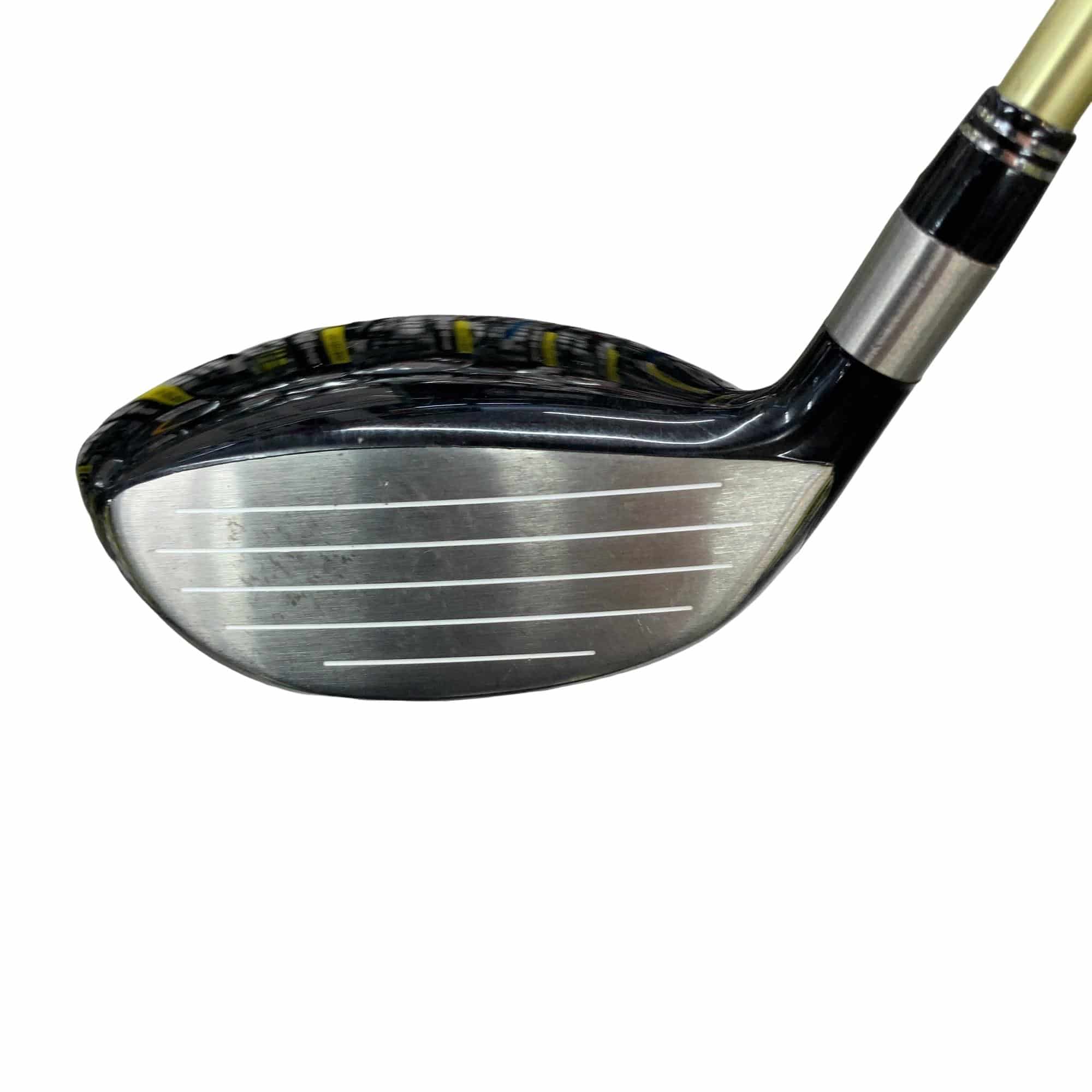 �s�n�t�q�@�v�n�q�k�c�@�s�v�V�Q�V�@�T�v