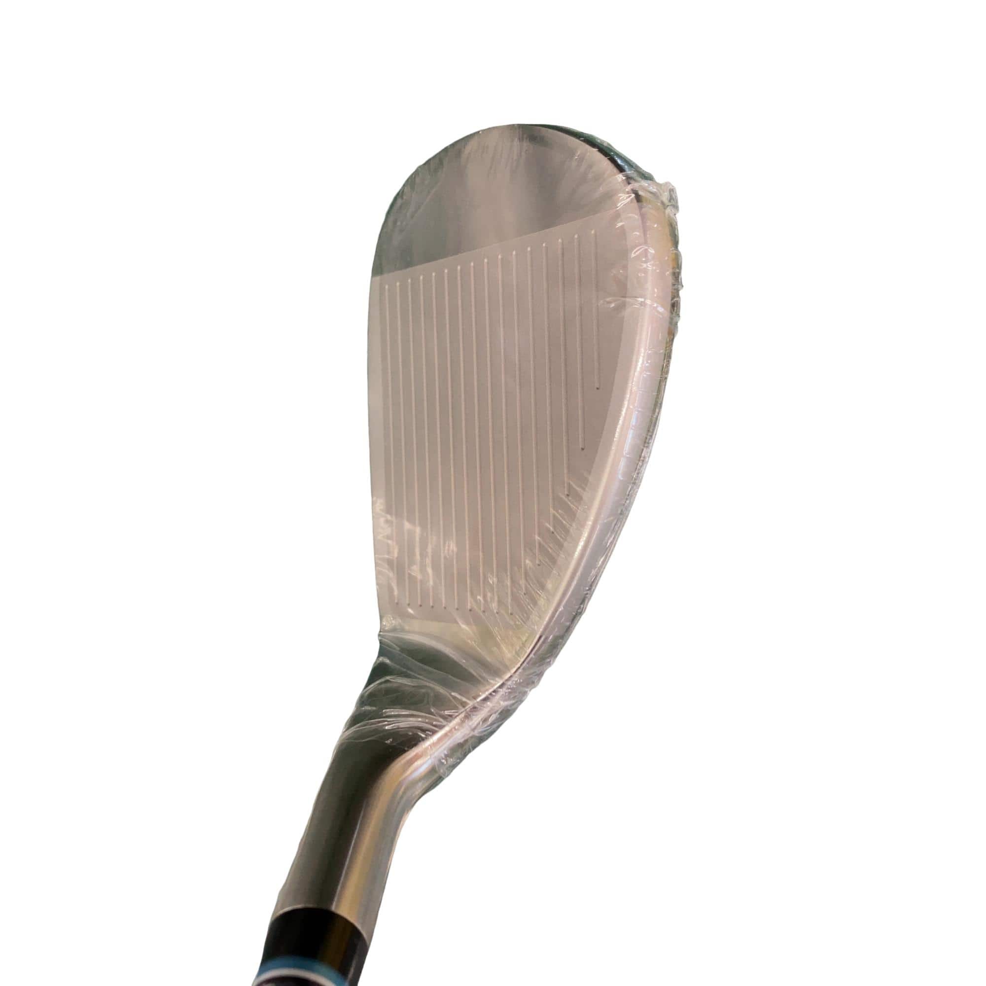 �w�w�h�n�i�Q�O�Q�S�j�@�`�v�@���f�B�[�X