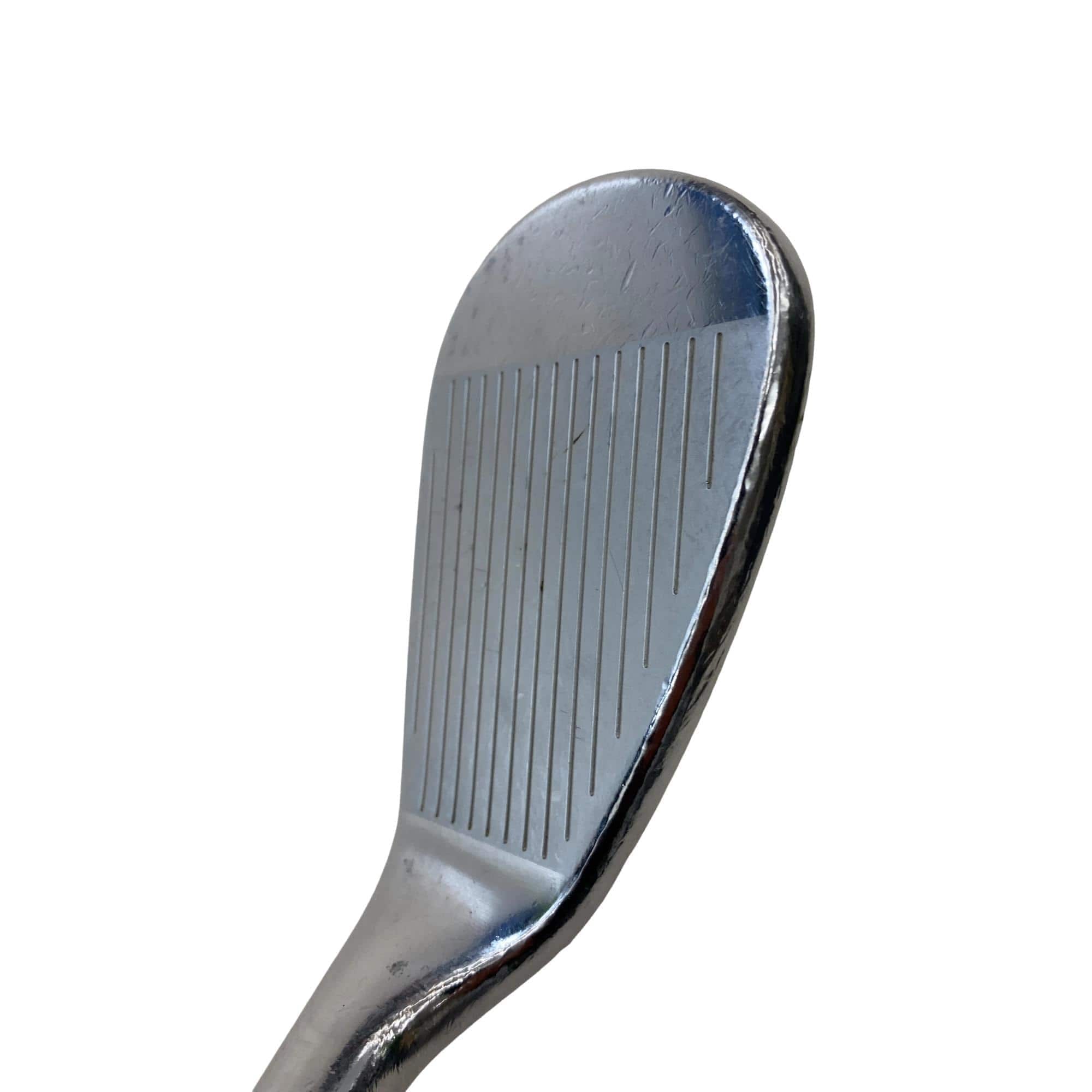 �l�a�@�T�O�O�O�v�a�@�T�R°