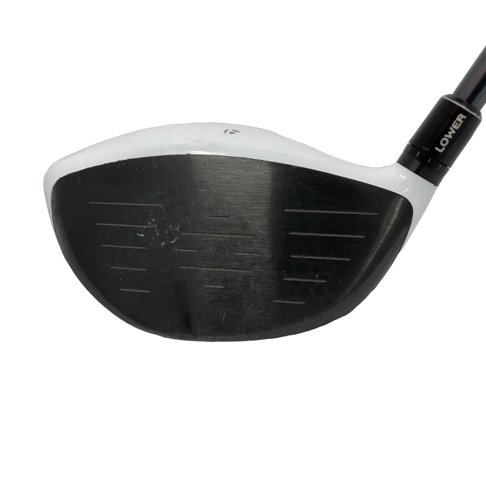 �l�P�@�S�U�O�@�P�O�D�T°