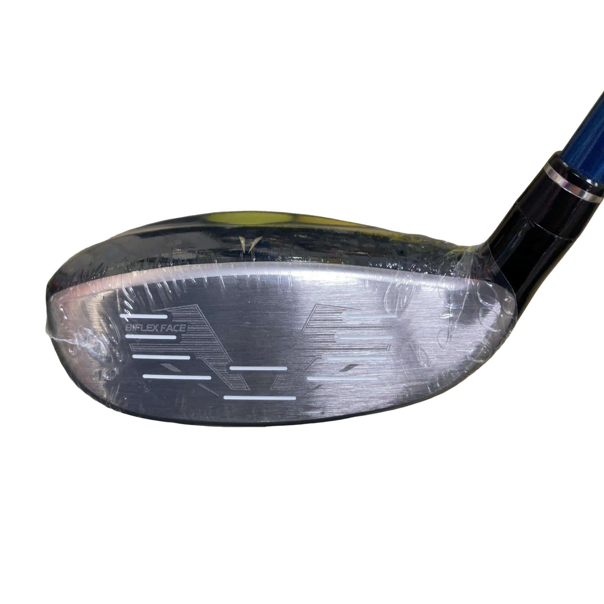 �w�w�h�n�i�Q�O�Q�S�j�@�g�S