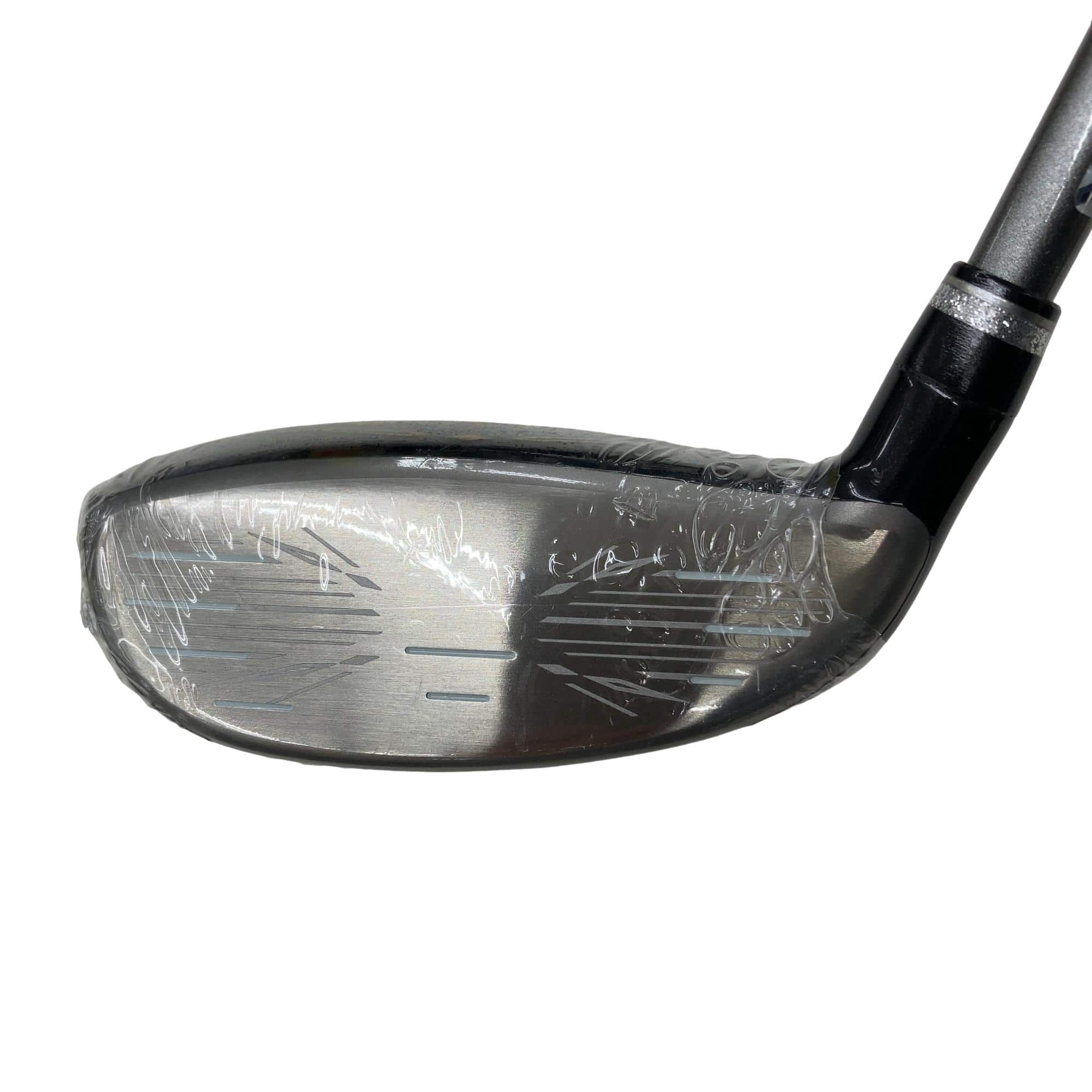 �w�w�h�n�@�o�q�h�l�d�i�Q�O�Q�R�j�@�T�v