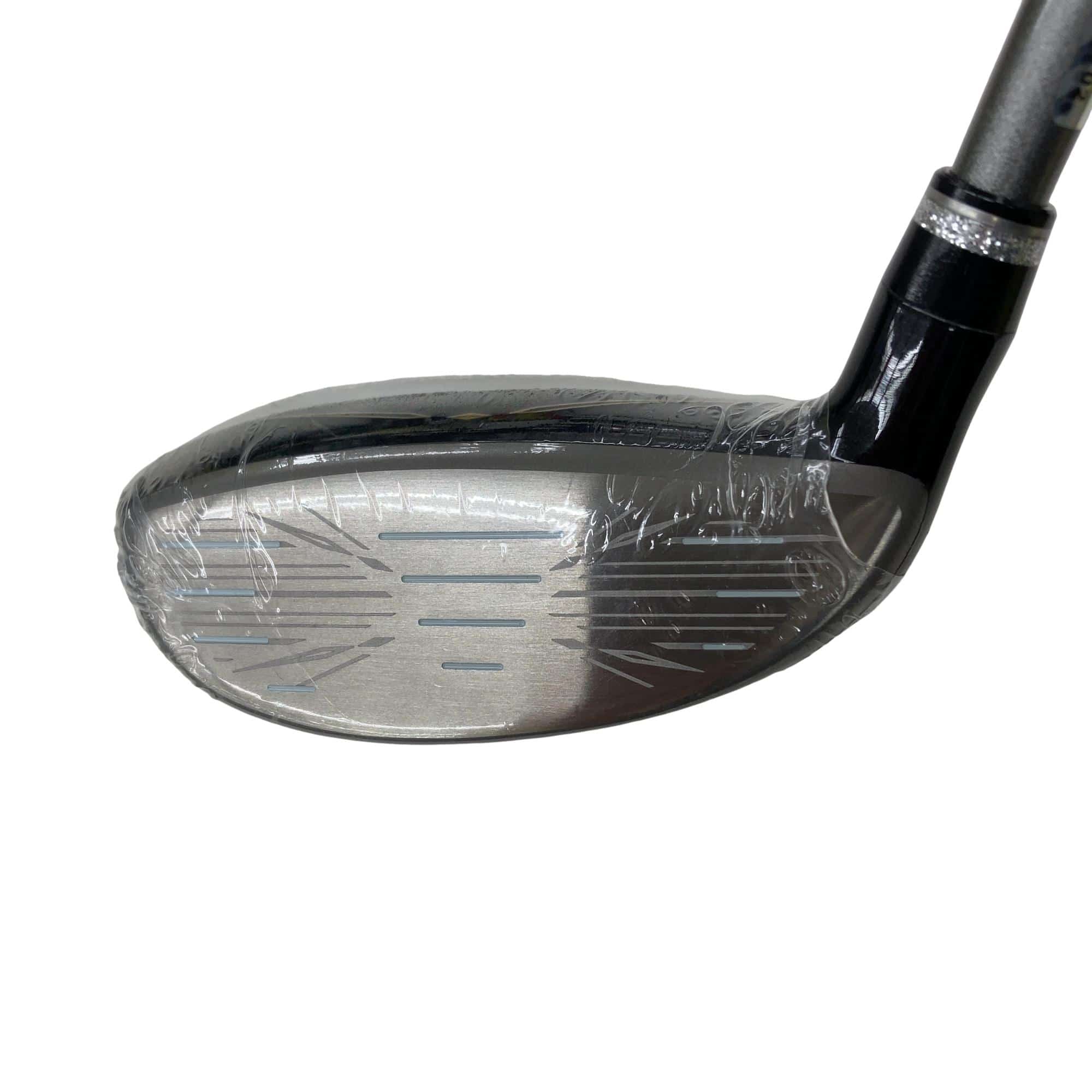 �w�w�h�n�@�o�q�h�l�d�i�Q�O�Q�R�j�@�X�v