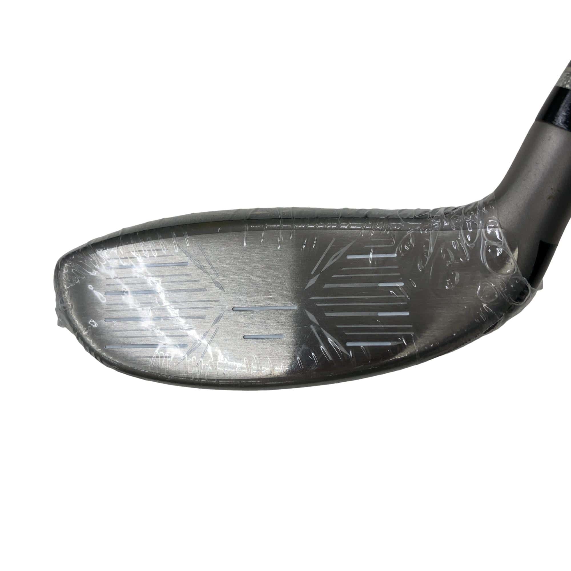 �w�w�h�n�@�o�q�h�l�d�i�Q�O�Q�R�j�@�g�T