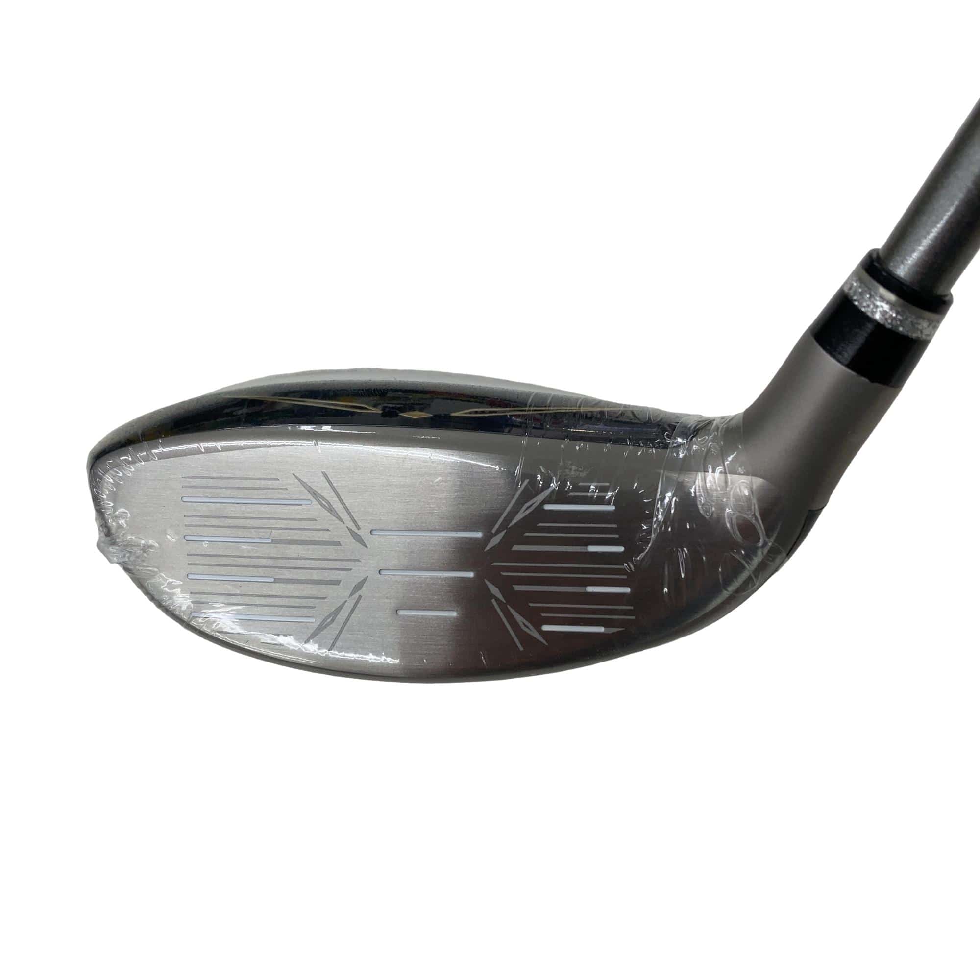 �w�w�h�n�@�o�q�h�l�d�i�Q�O�Q�R�j�@�g�U