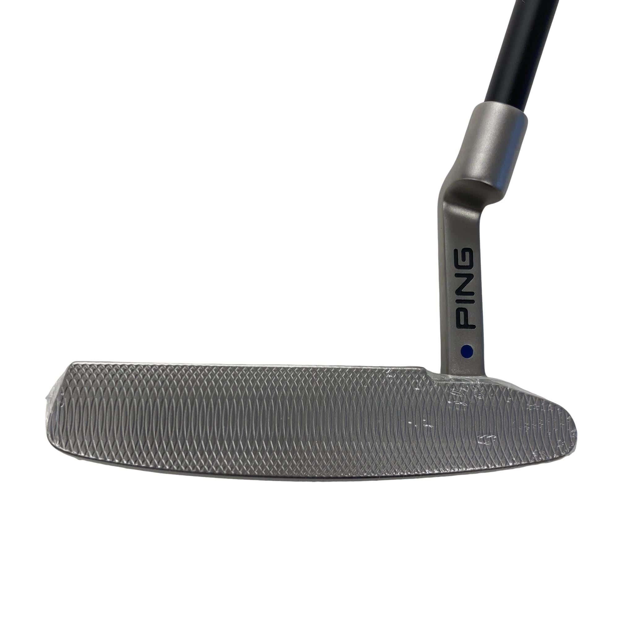 �o�h�m�f�@�`�m�r�d�q�@�Q�i�Q�O�Q�S�j�i�J�X�^���j