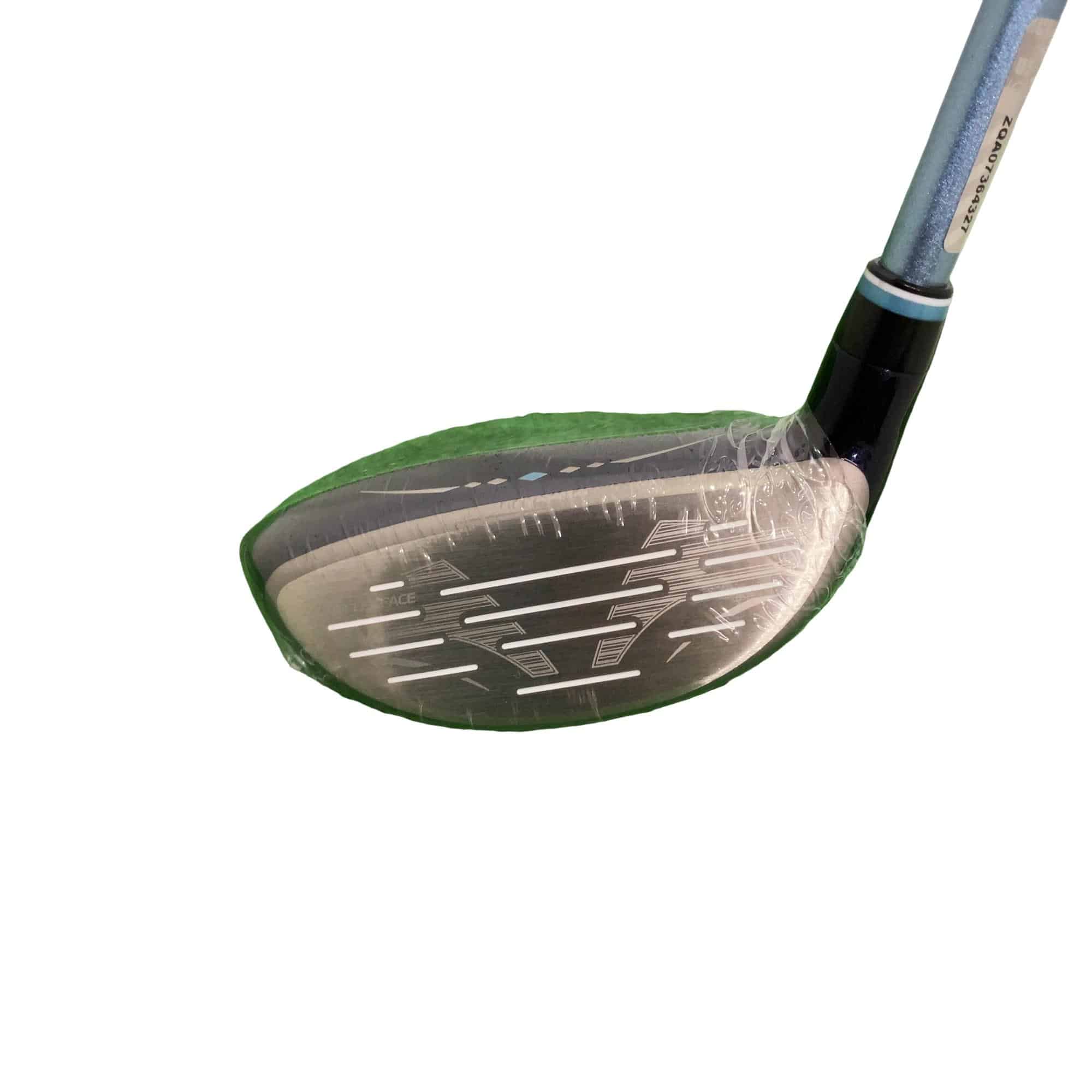 �w�w�h�n�i�Q�O�Q�S�j�@�V�v�@���f�B�[�X