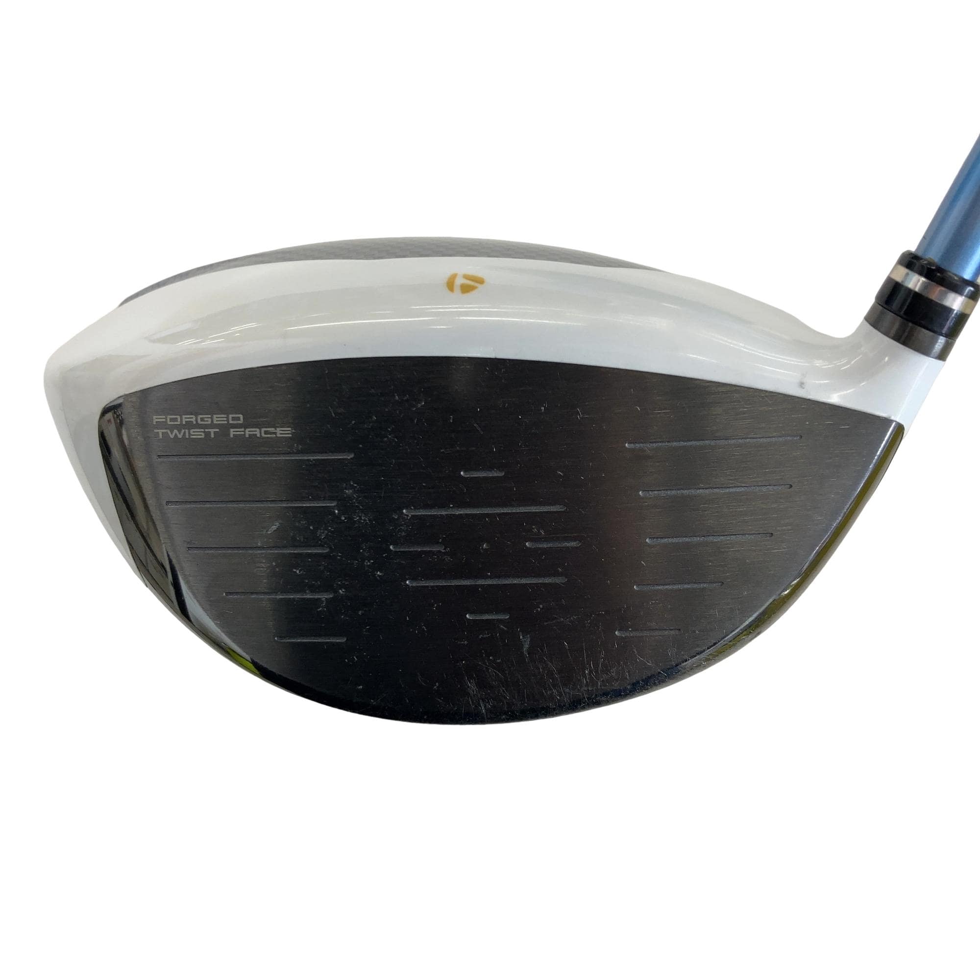 �l�@�f�k�n�h�q�d�@�@�X�D�T°