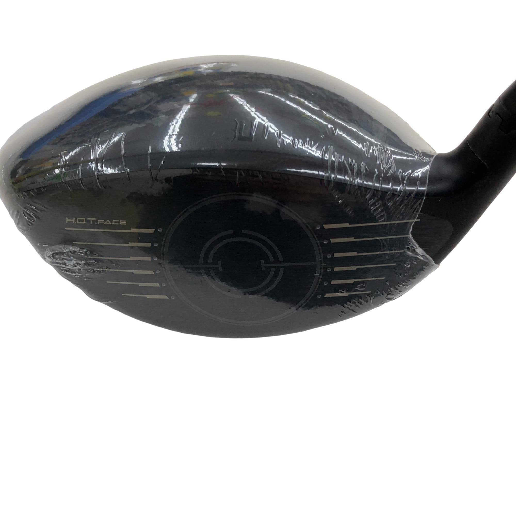 @c`qjroddc@l`w@PODT°