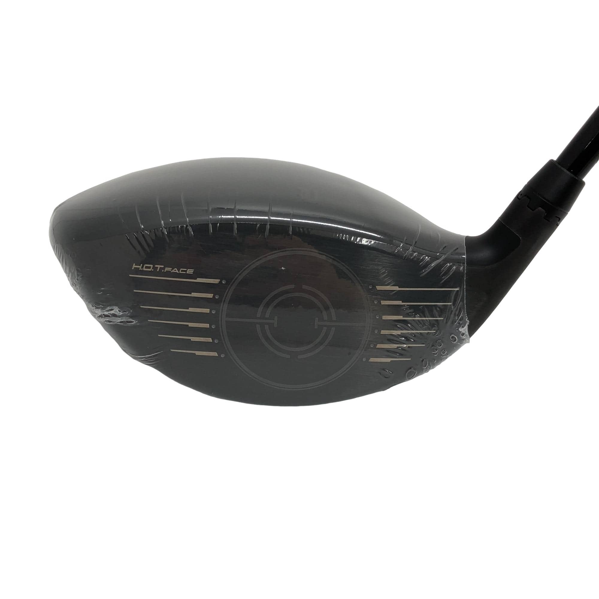 @c`qjroddc@l`w@PODT°