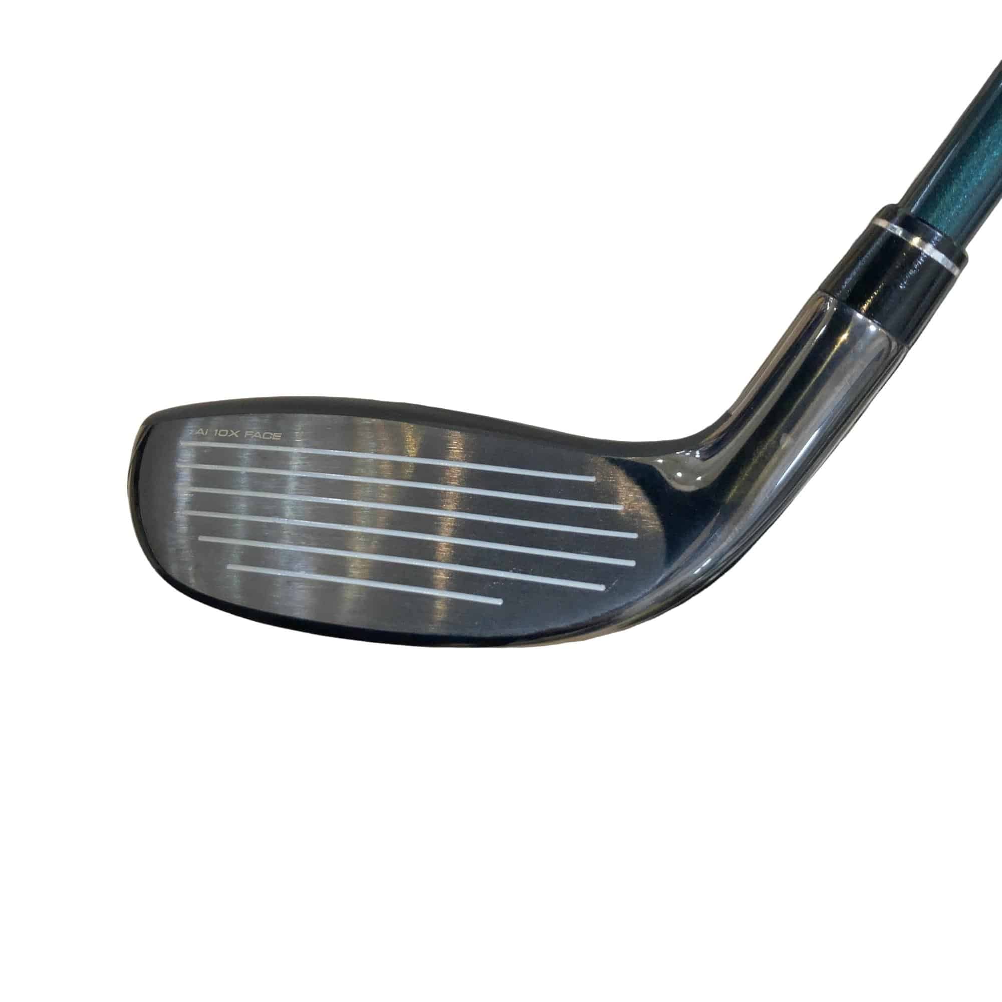 �d�k�x�s�d�@�l�`�w�@�e�`�r�s�@�t�T