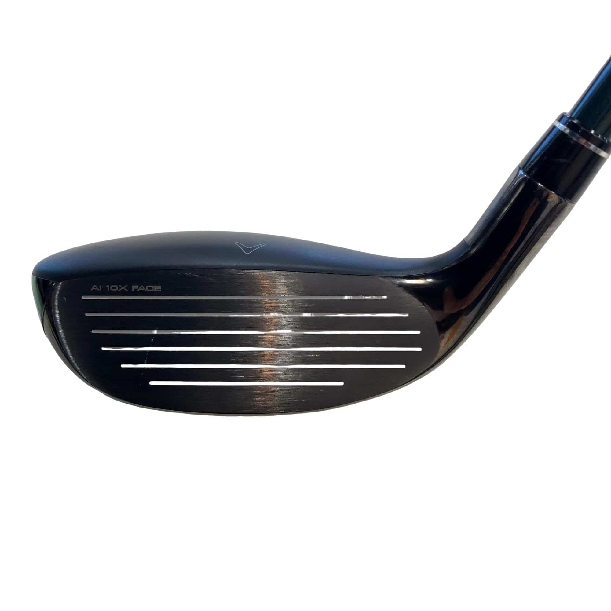 �d�k�x�s�d�@�l�`�w�@�e�`�r�s�@�t�T