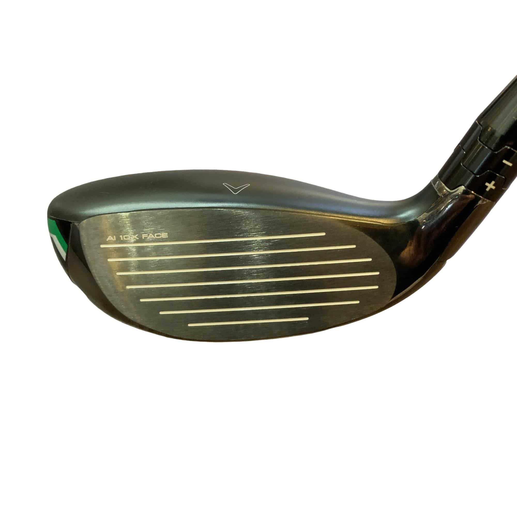 �d�k�x�s�d�@�w�@�t�S