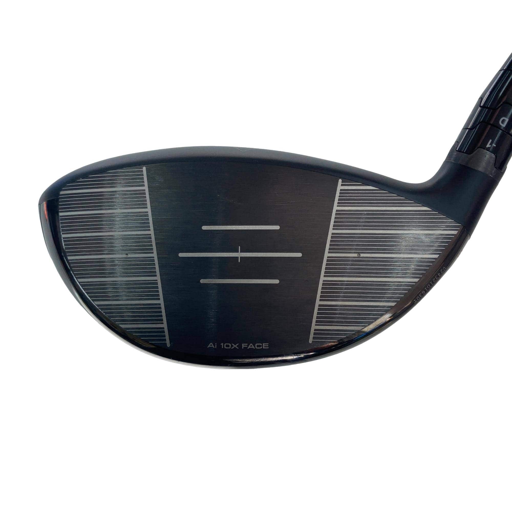 �d�k�x�s�d�@�l�`�w�@�e�`�r�s�@�P�O�D�T°