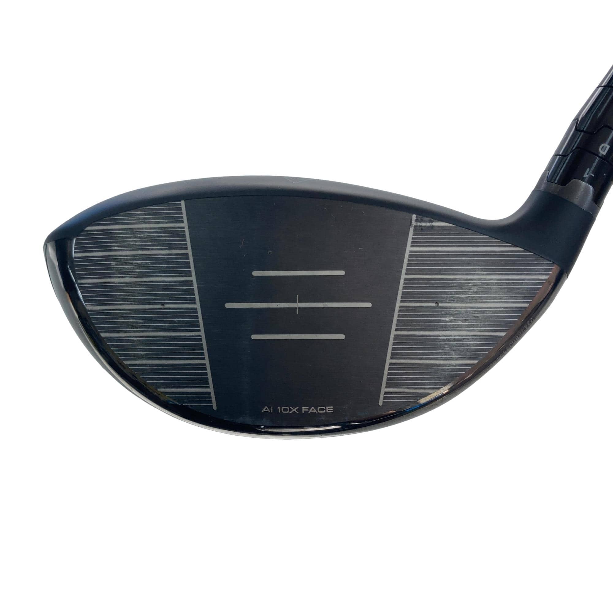 �d�k�x�s�d�@�w�@�P�O�D�T°