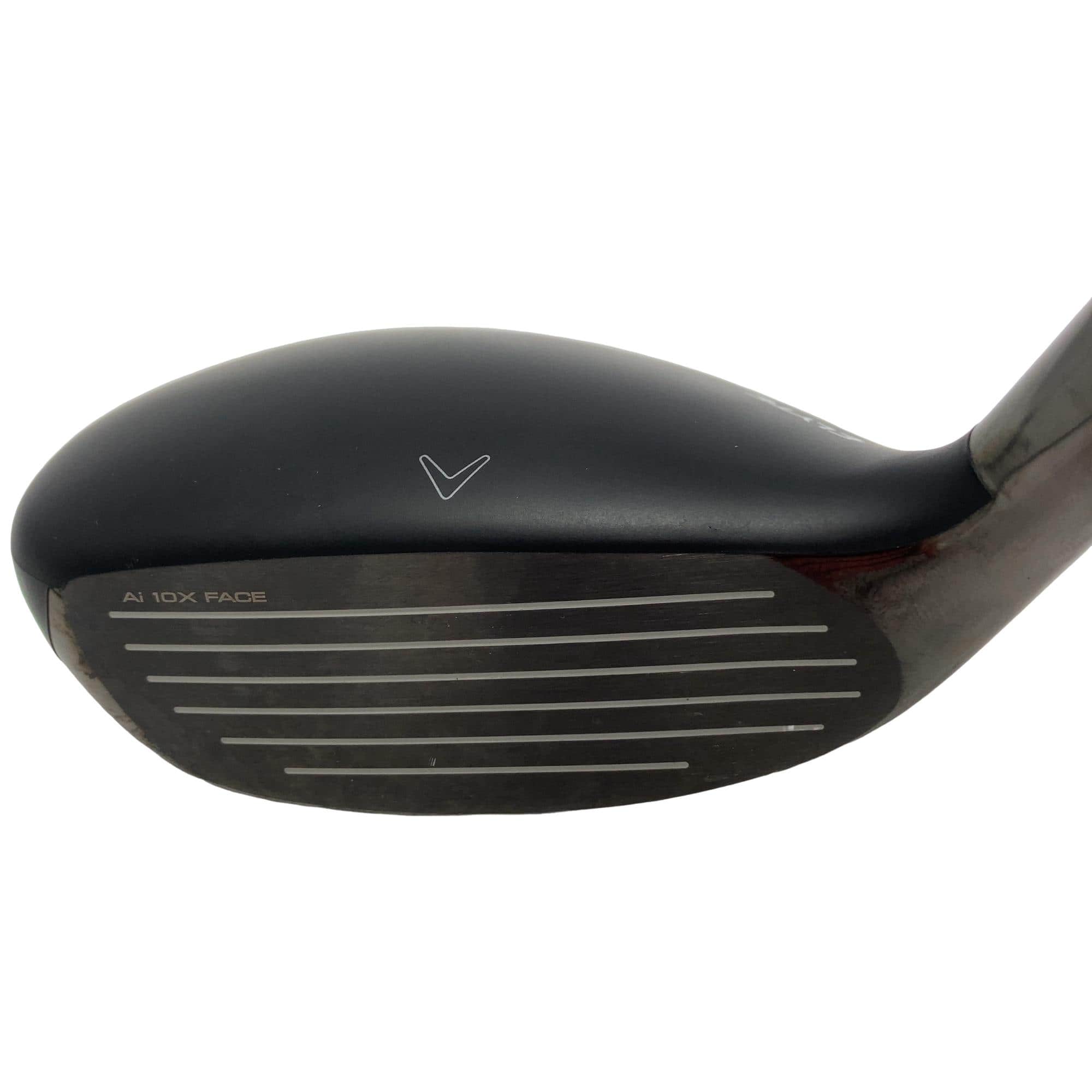 �d�k�x�s�d�@�l�`�w�@�e�`�r�s�@�t�T