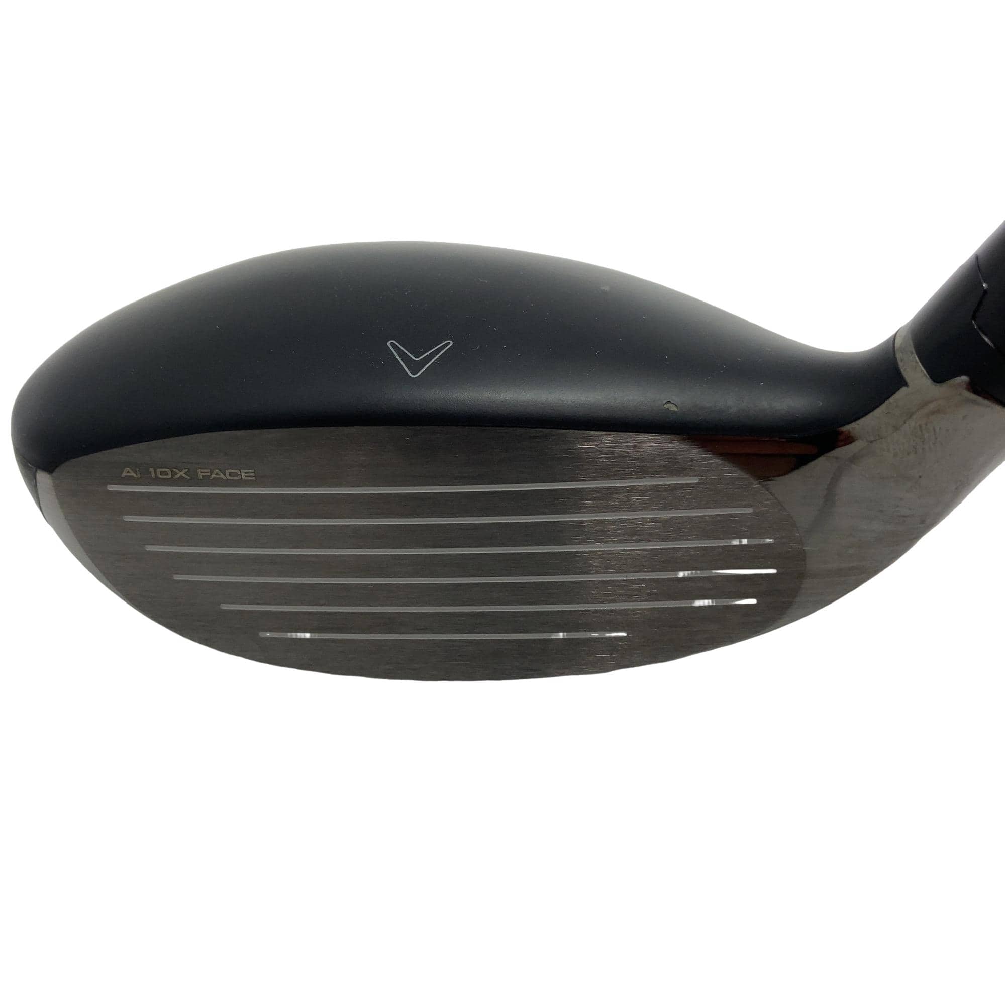 �d�k�x�s�d�@�t�S