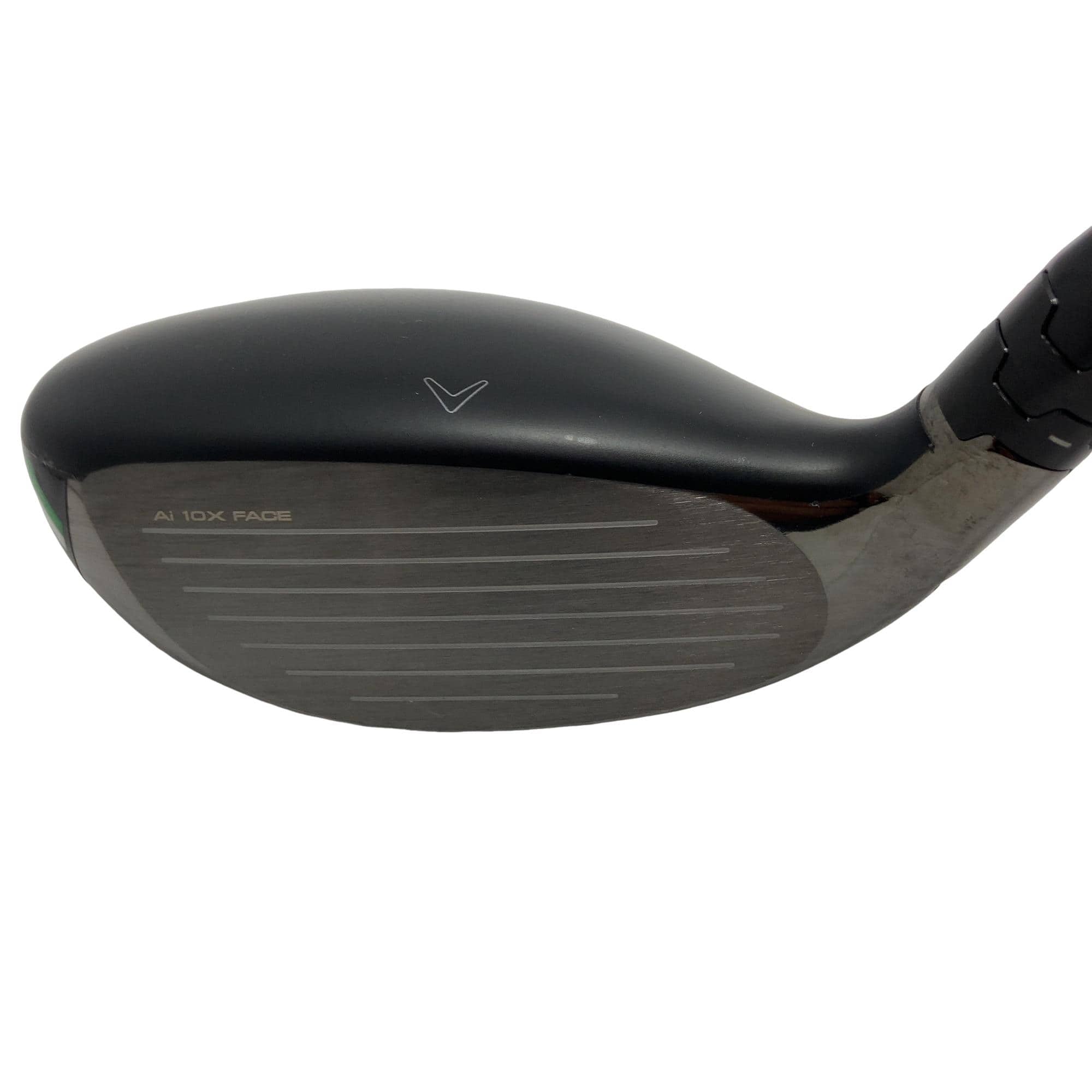 �d�k�x�s�d�@�w�@�t�S