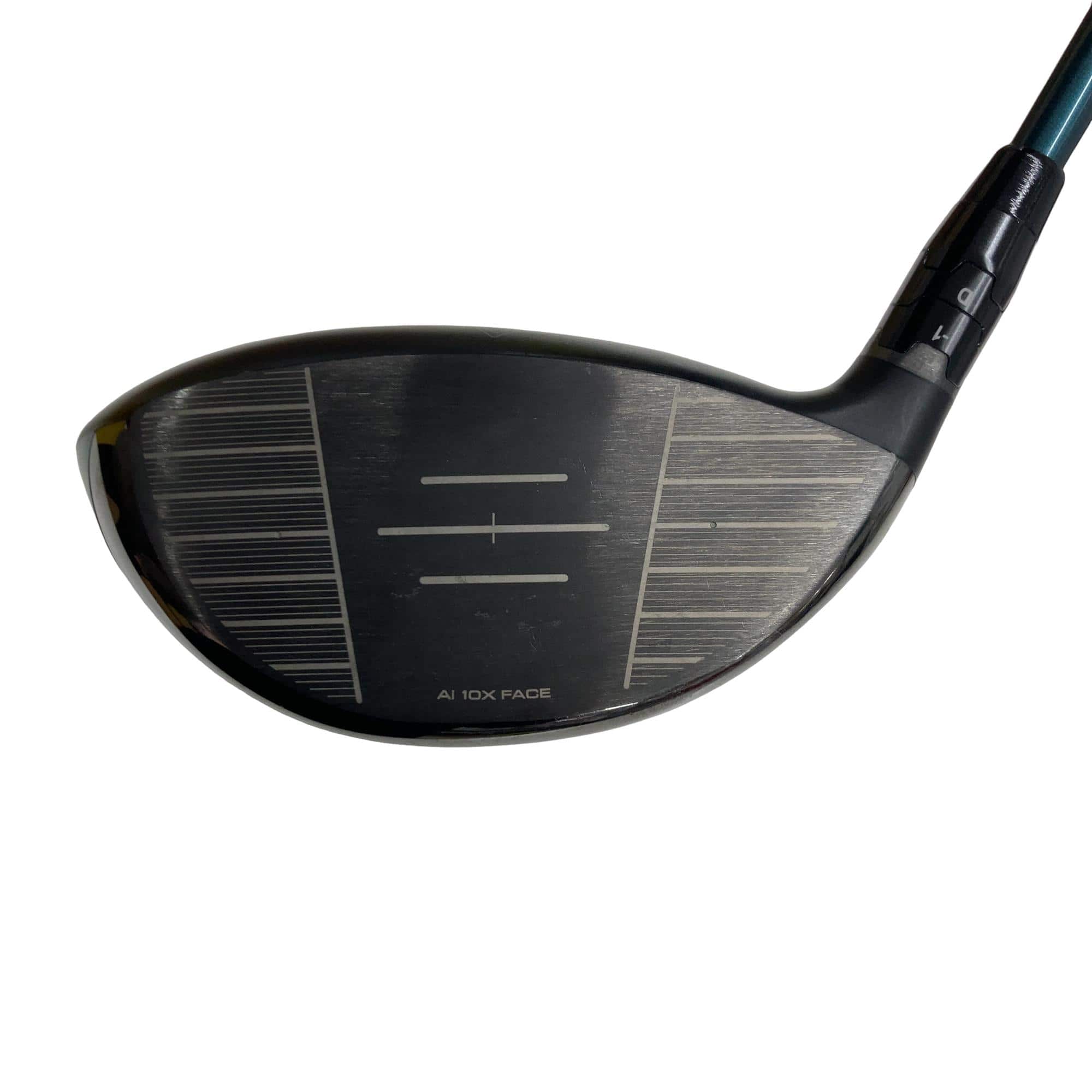 �d�k�x�s�d�@�P�O�D�T°