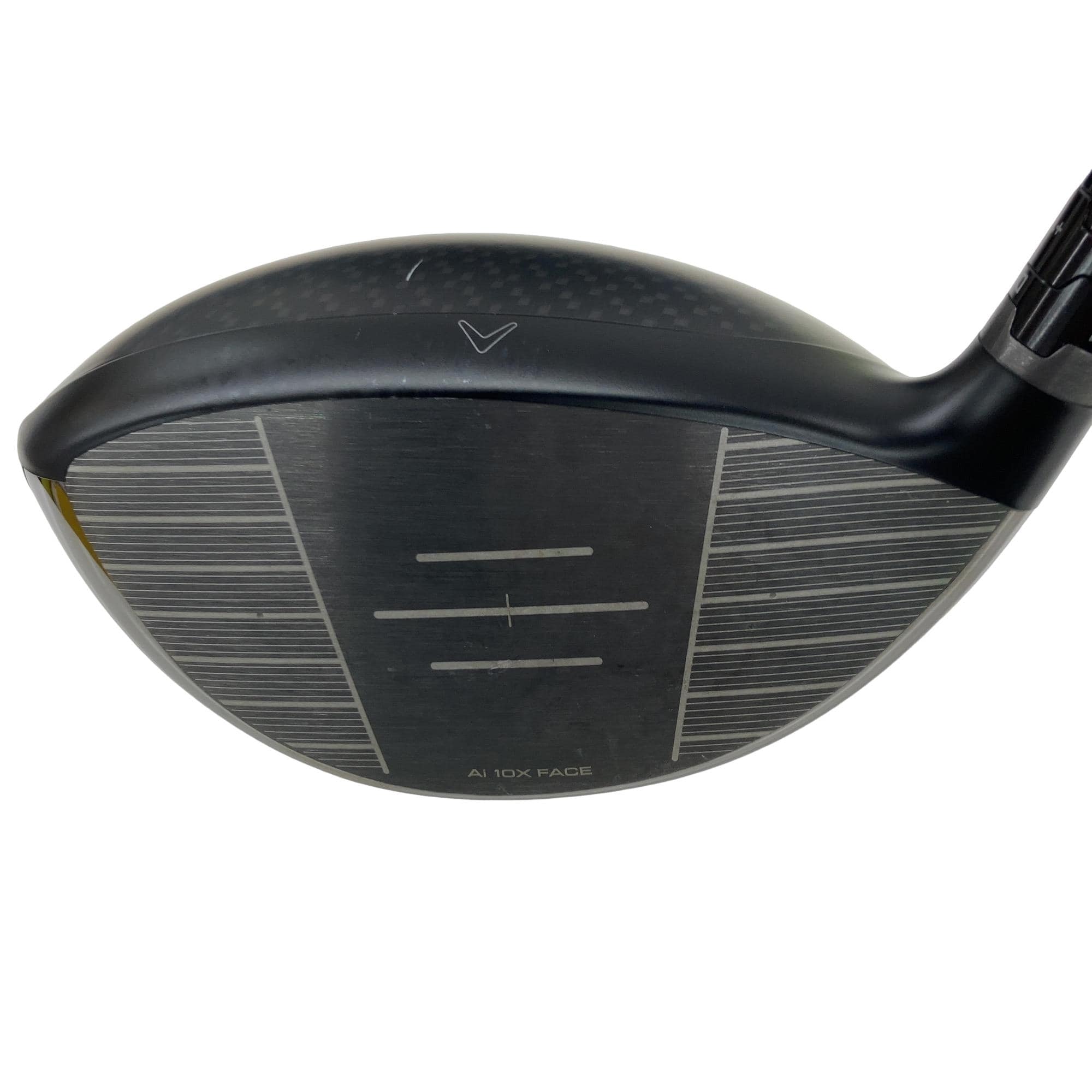 �d�k�x�s�d�@�w�@�P�O�D�T°