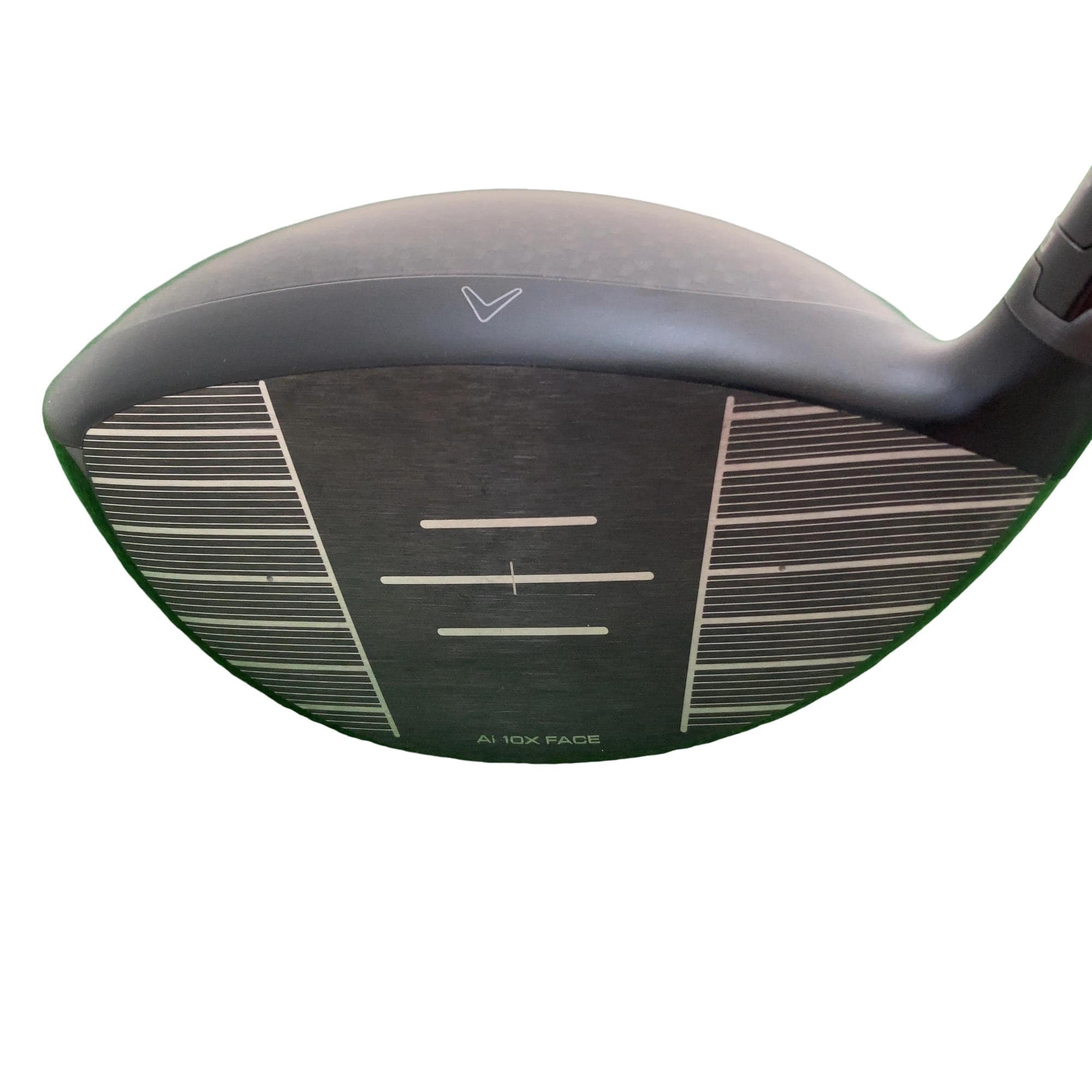 �d�k�x�s�d�@�w�@�P�O�D�T°