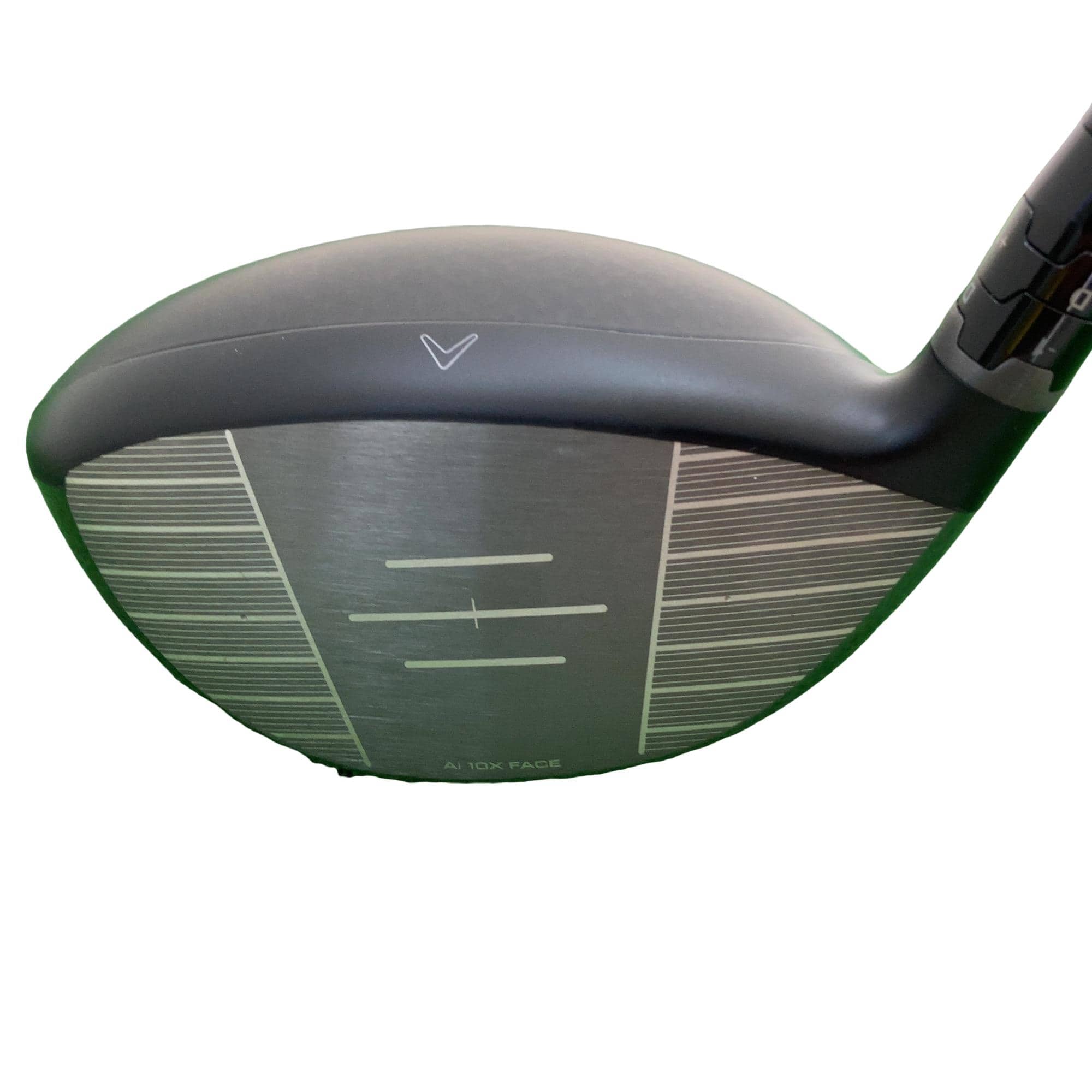 �d�k�x�s�d�@�l�`�w�@�e�`�r�s�@�P�O�D�T°