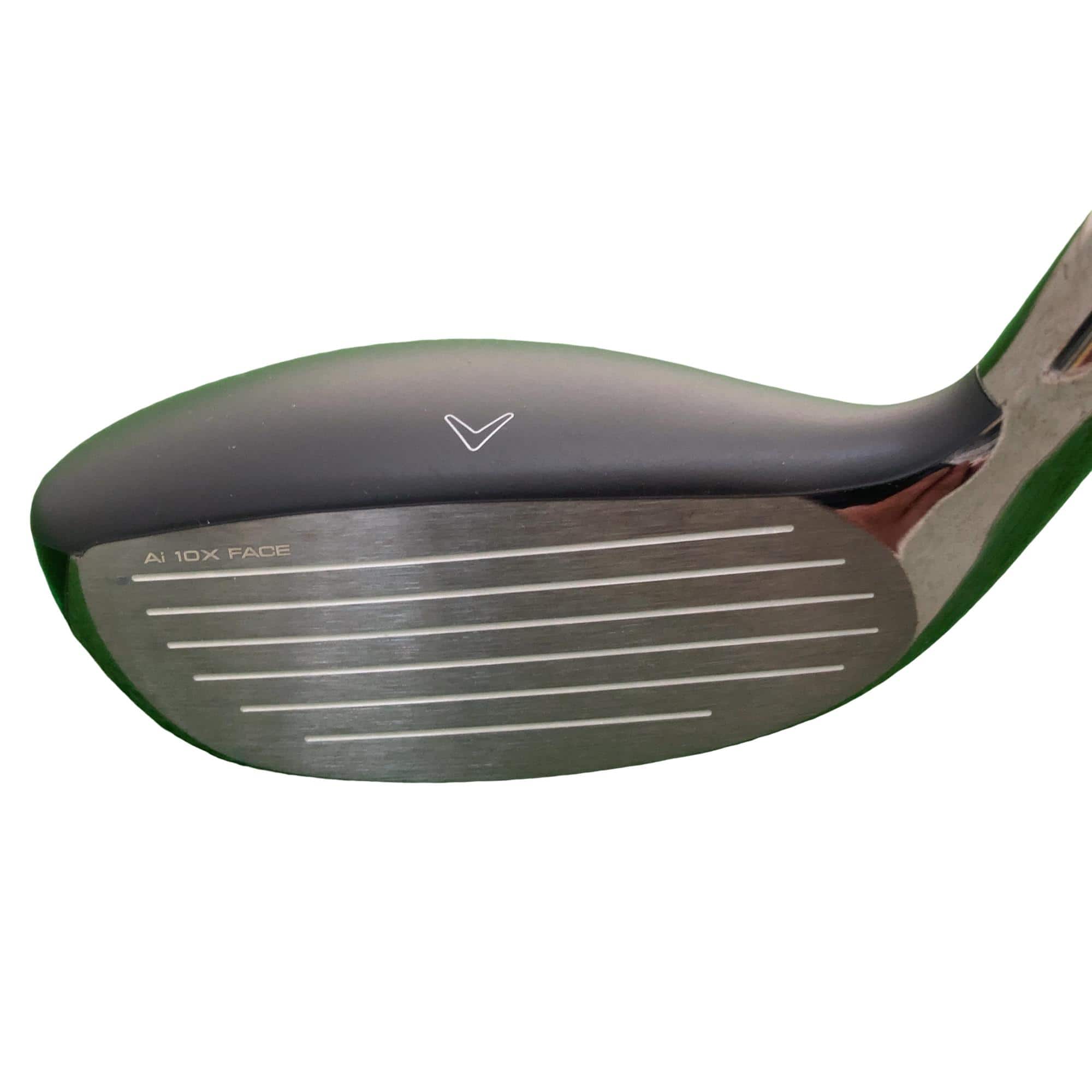 �d�k�x�s�d�@�l�`�w�@�e�`�r�s�@�t�T