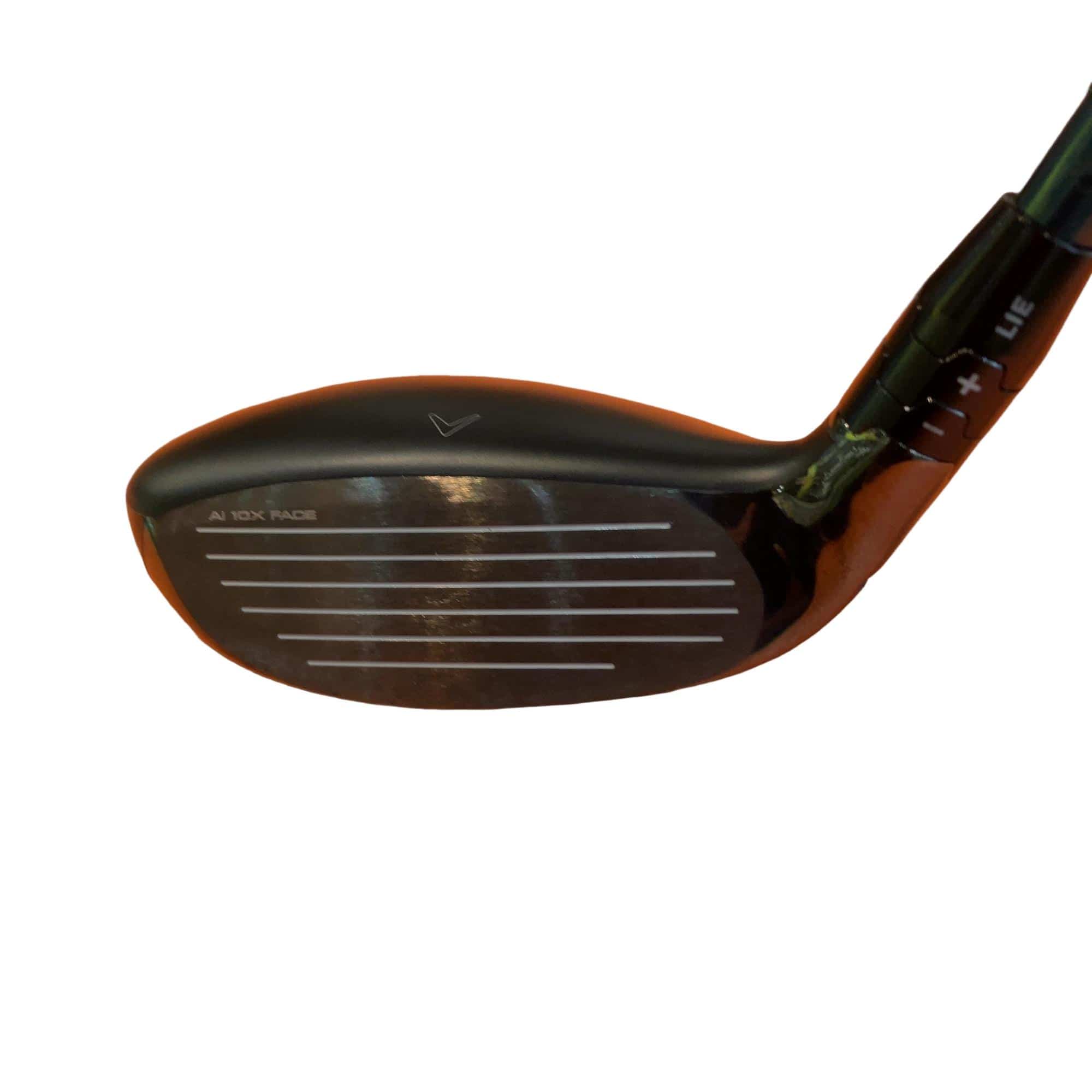 �d�k�x�s�d�@�t�S