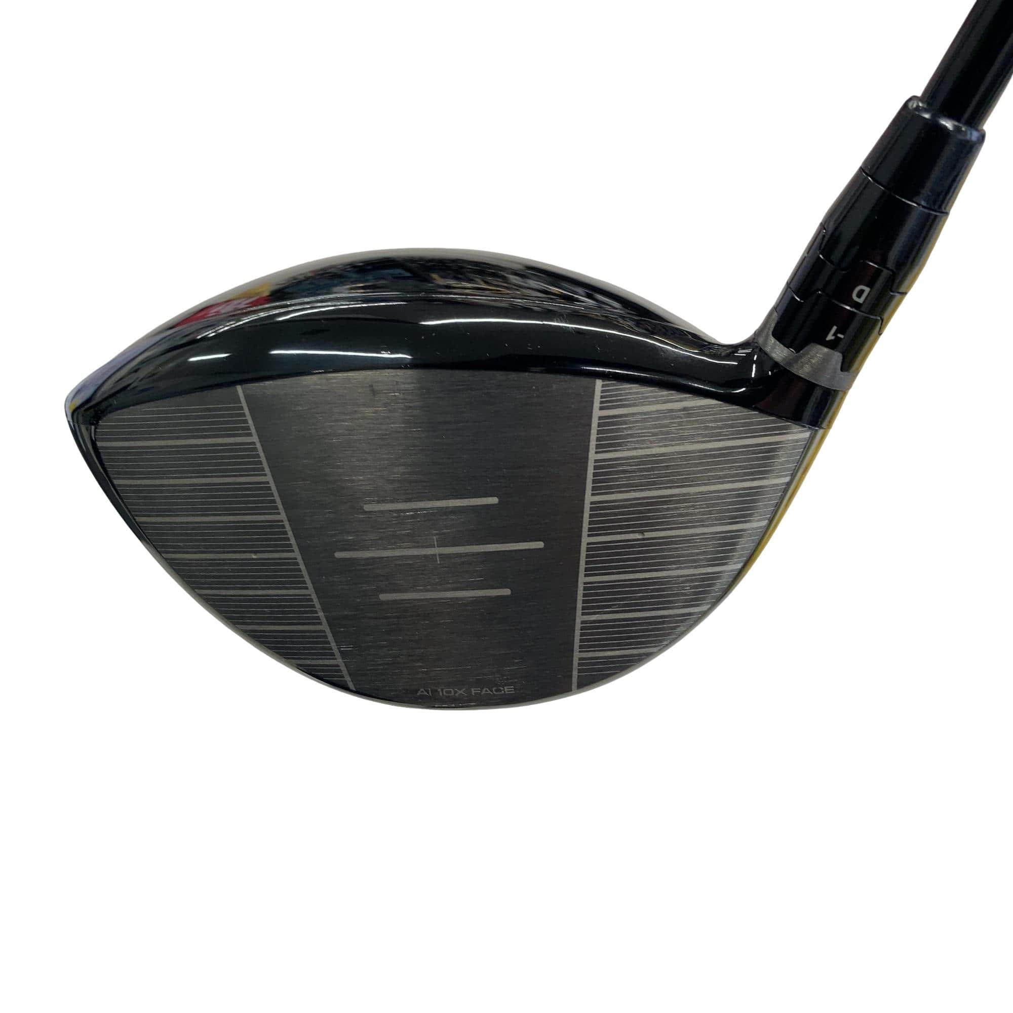 �d�k�x�s�d�@�������@�P�O�D�T°