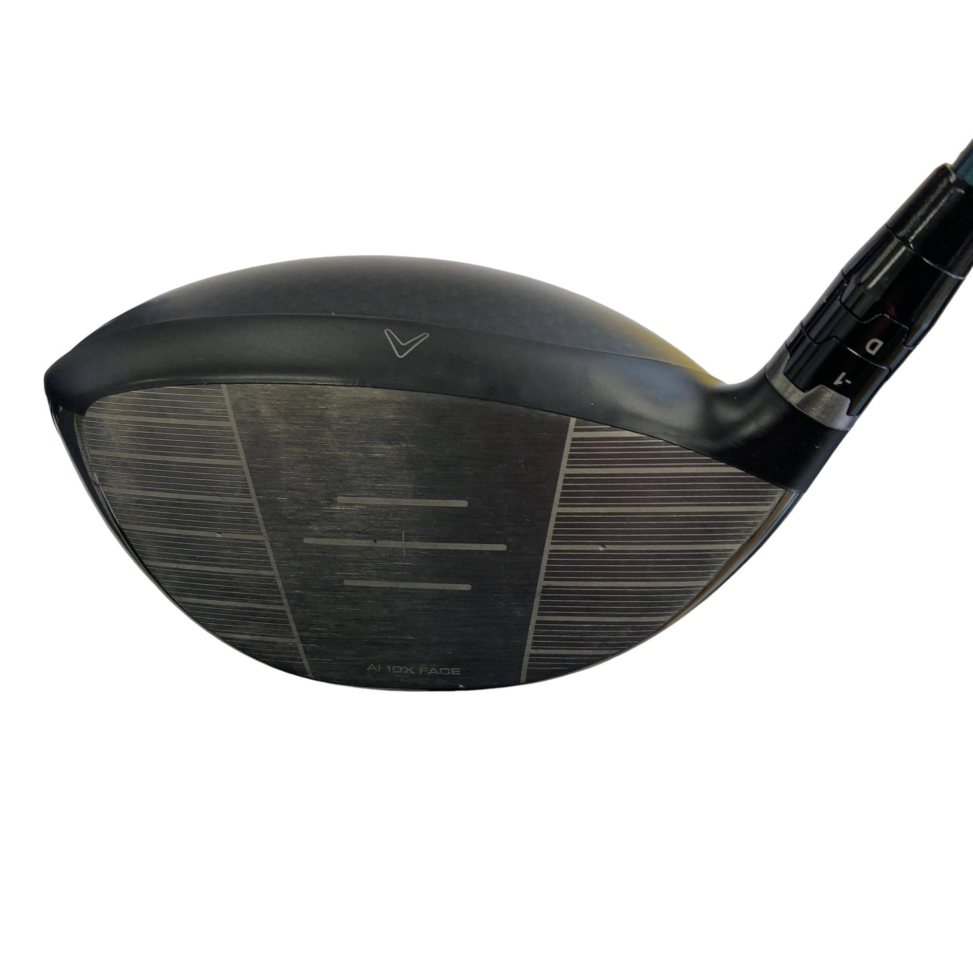 �d�k�x�s�d�@�P�O�D�T°