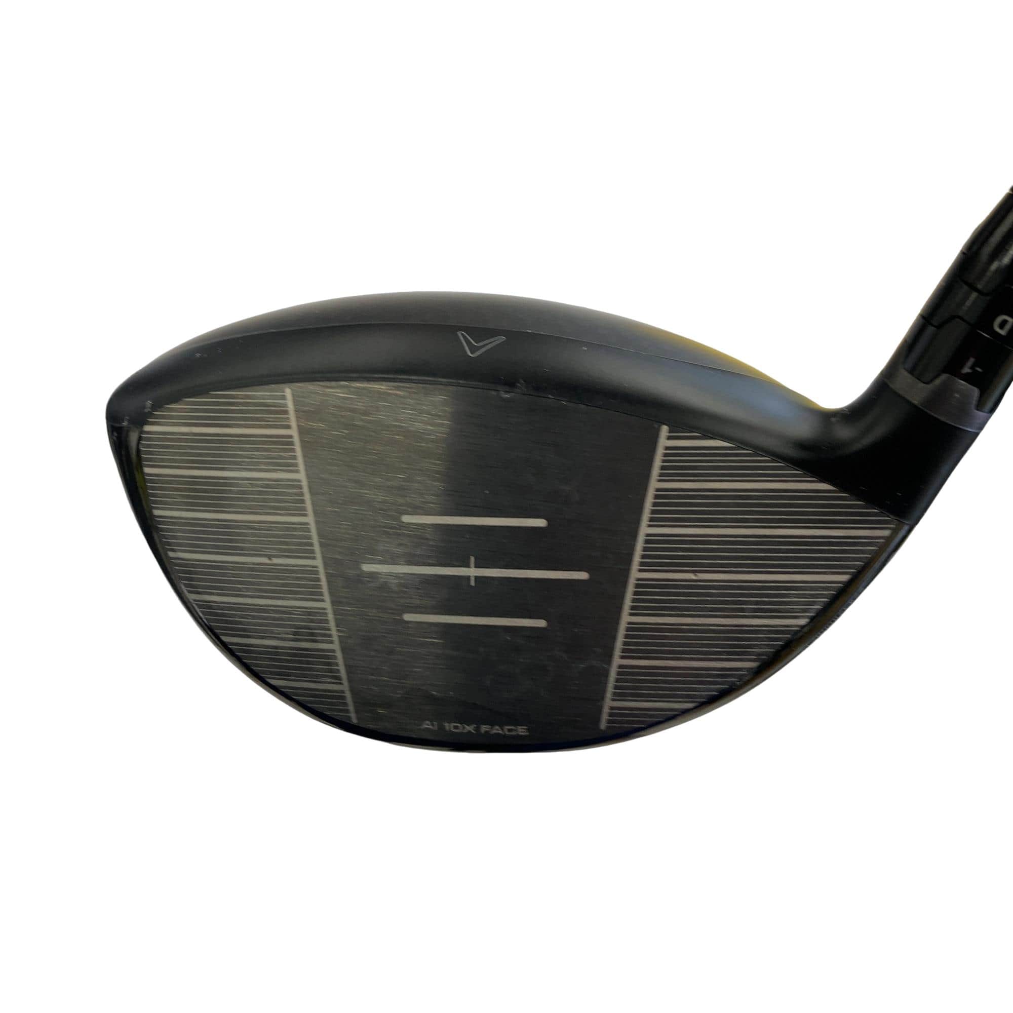 �d�k�x�s�d�@�l�`�w�@�e�`�r�s�@�P�Q°�@���f�B�[�X