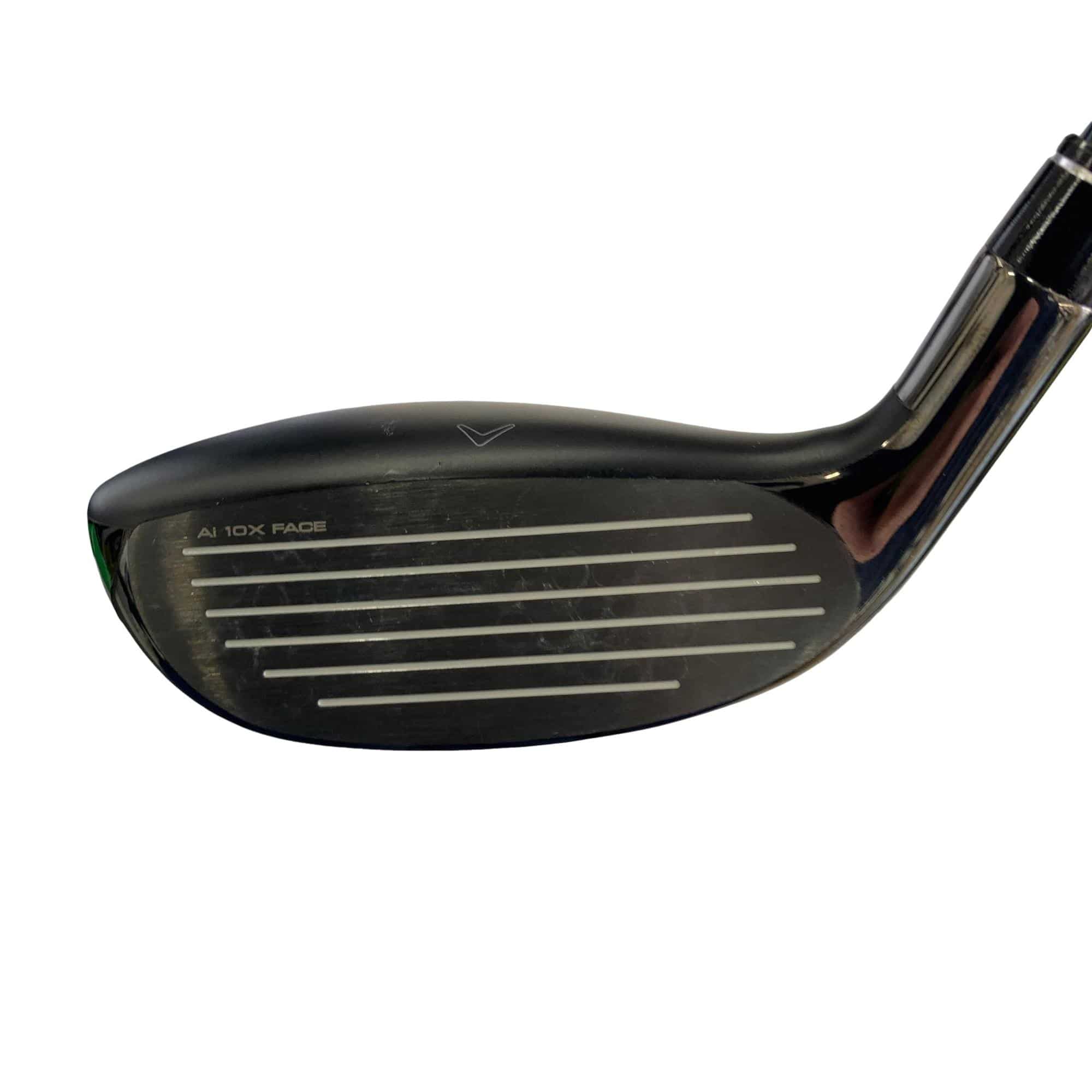 �d�k�x�s�d�@�l�`�w�@�e�`�r�s�@�t�T